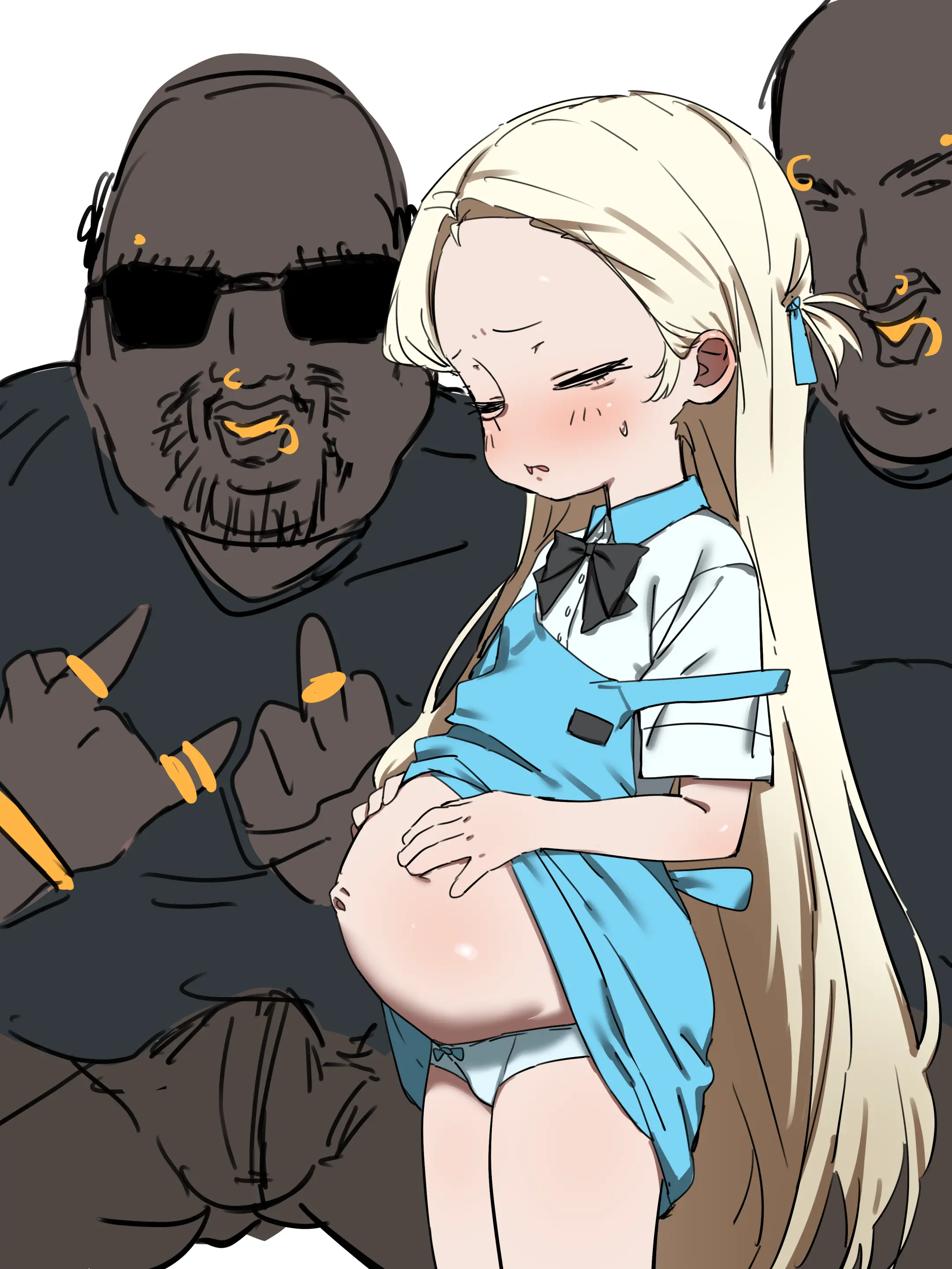 Ggokoo