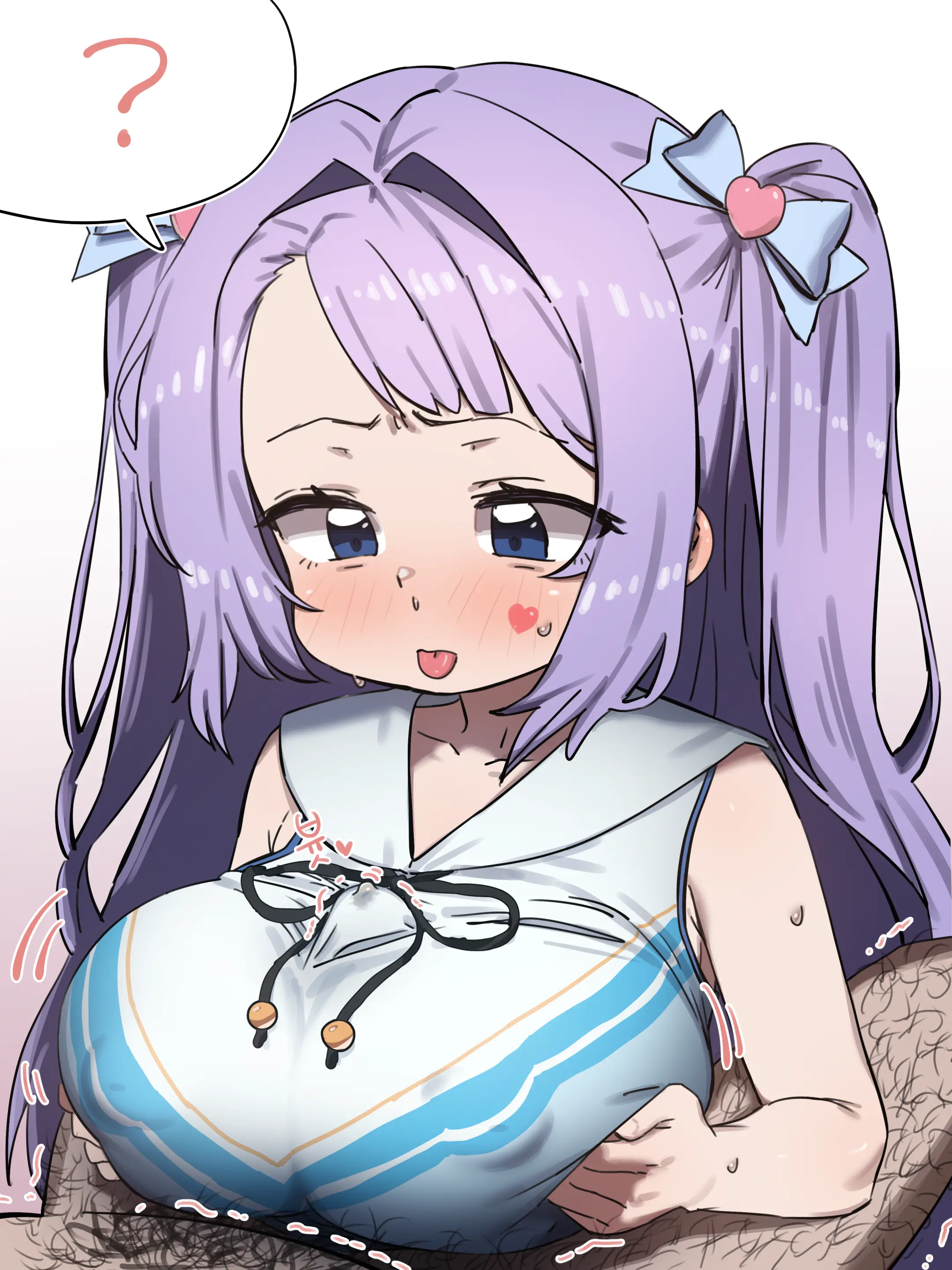 Ggokoo