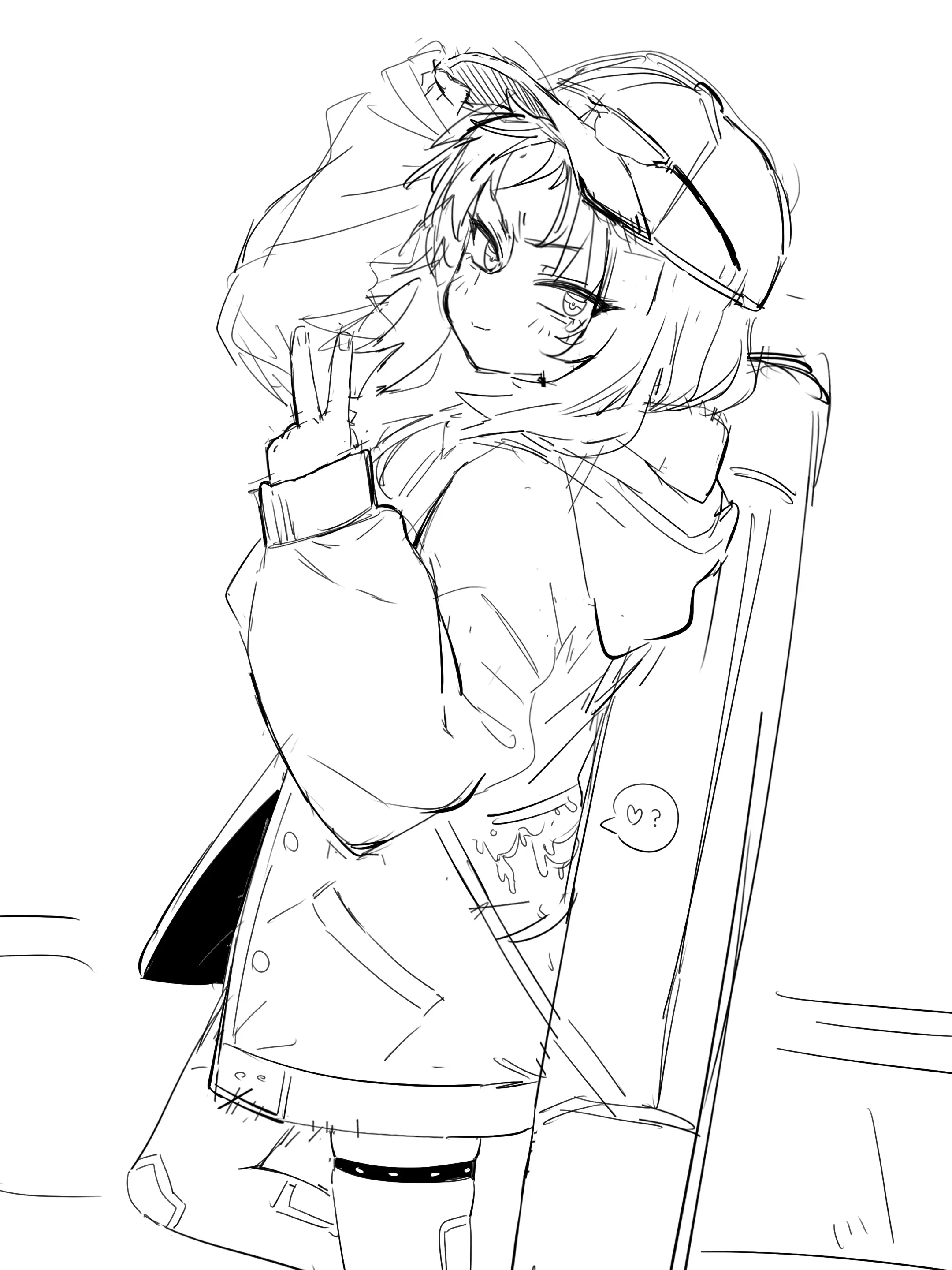 Ggokoo