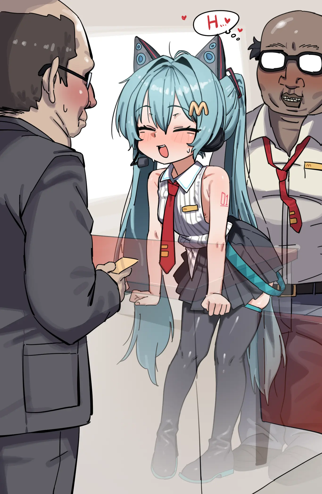 Ggokoo
