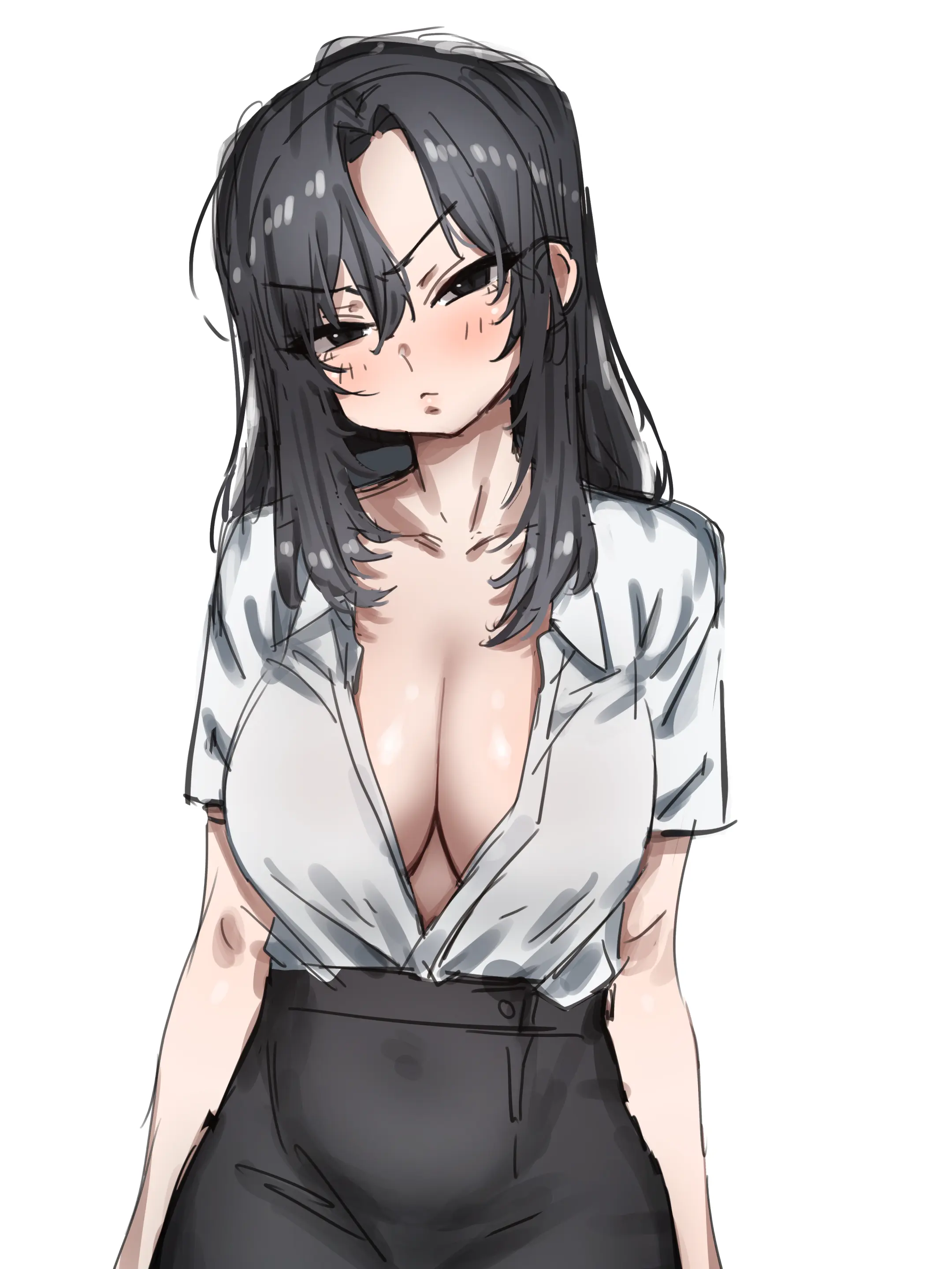 Ggokoo