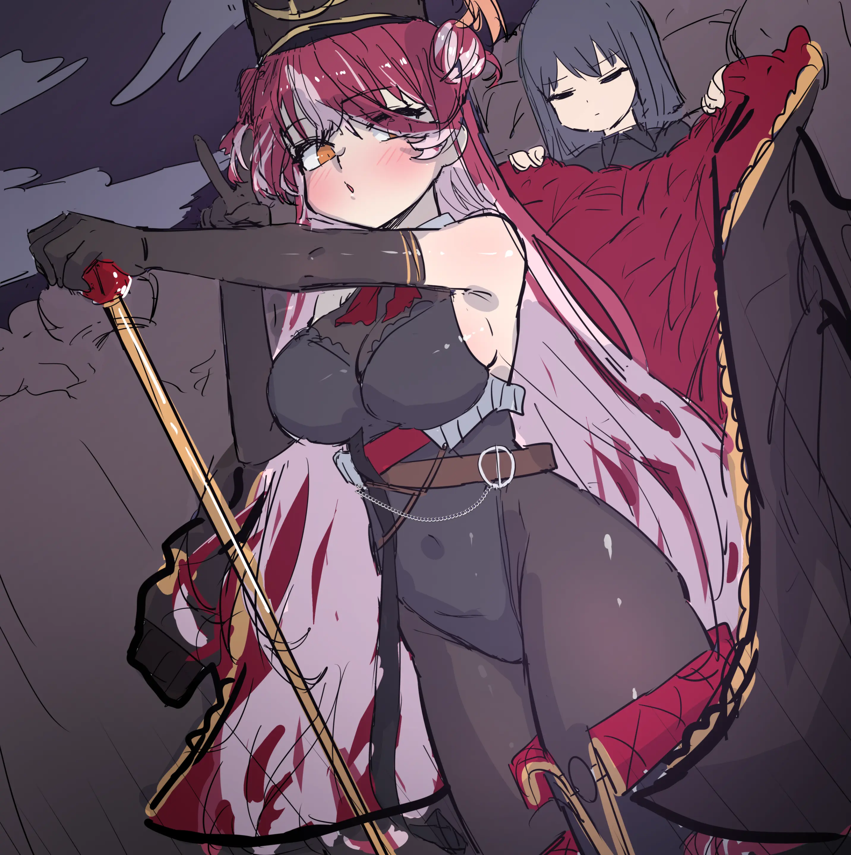 Ggokoo