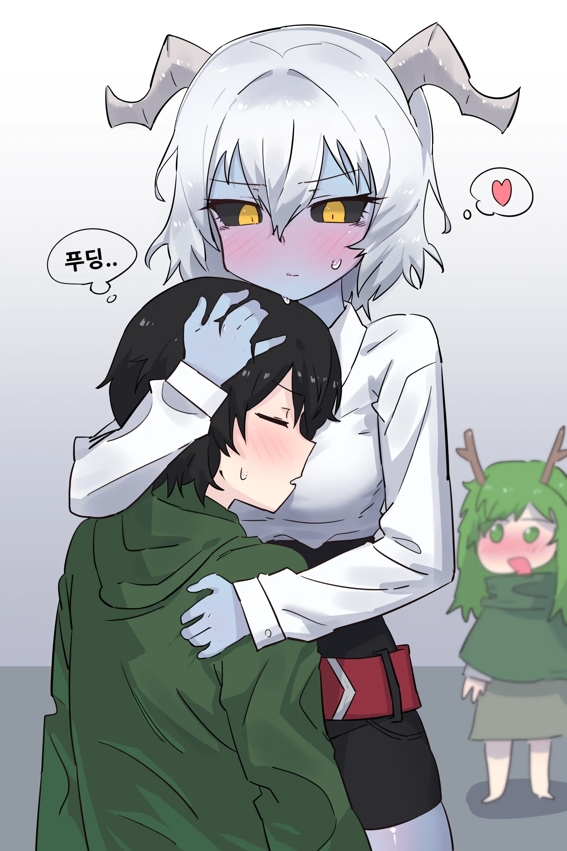 Ggokoo