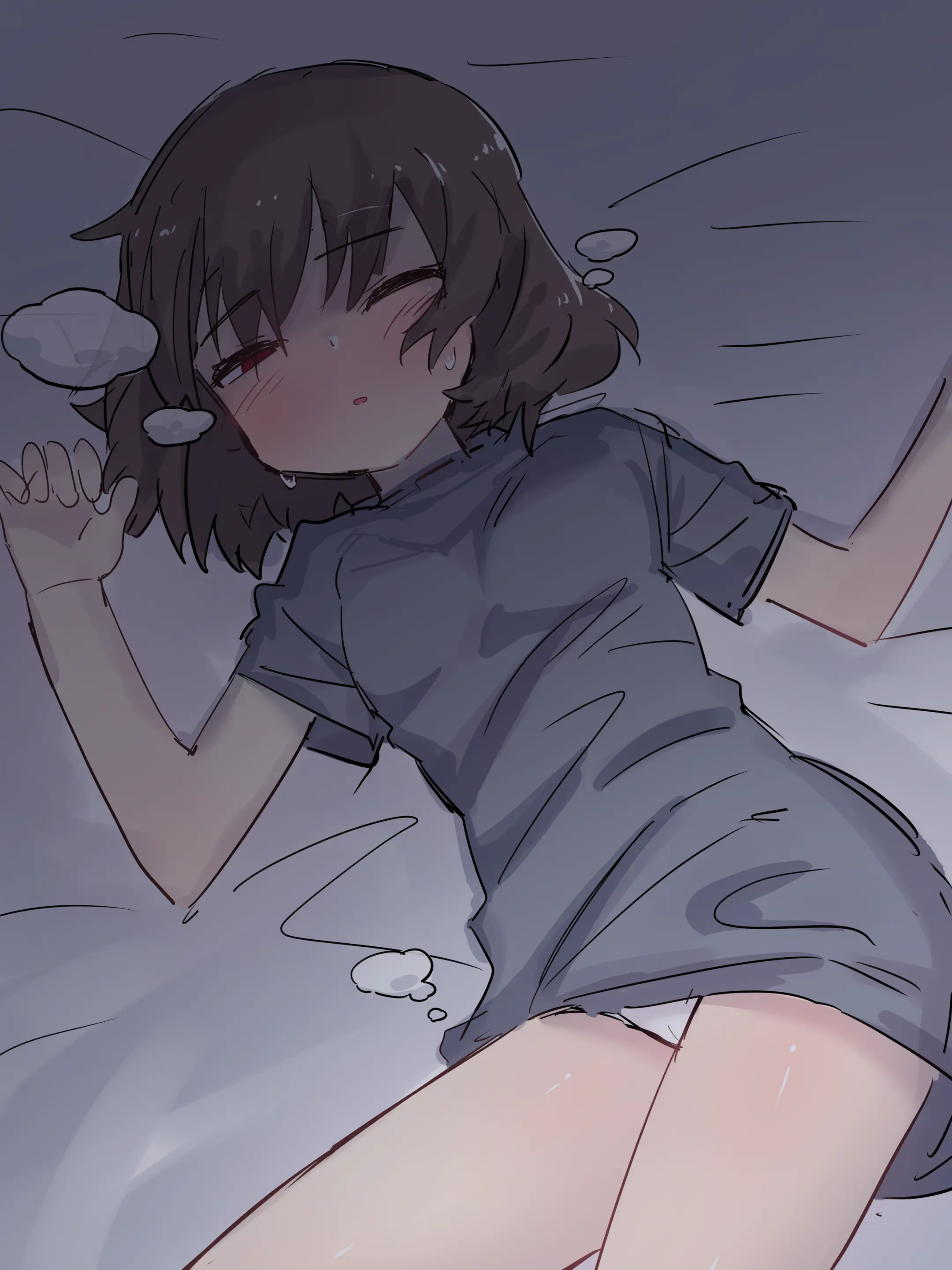 Ggokoo