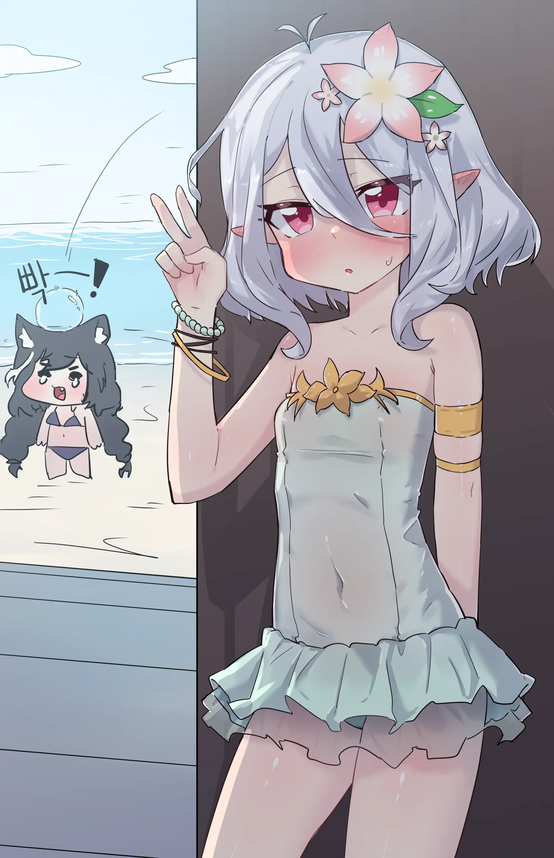 Ggokoo