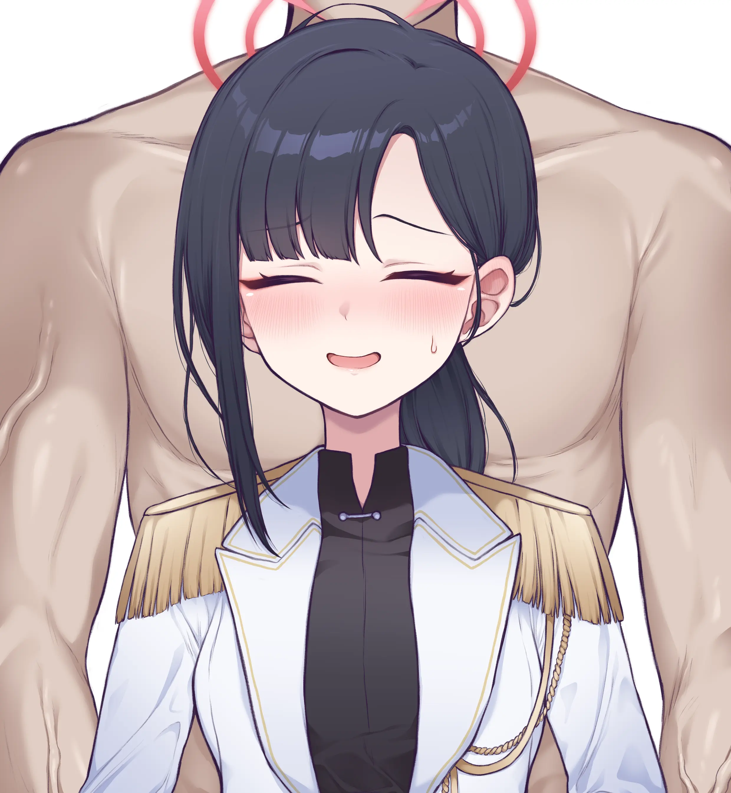 LeeMaeHyang