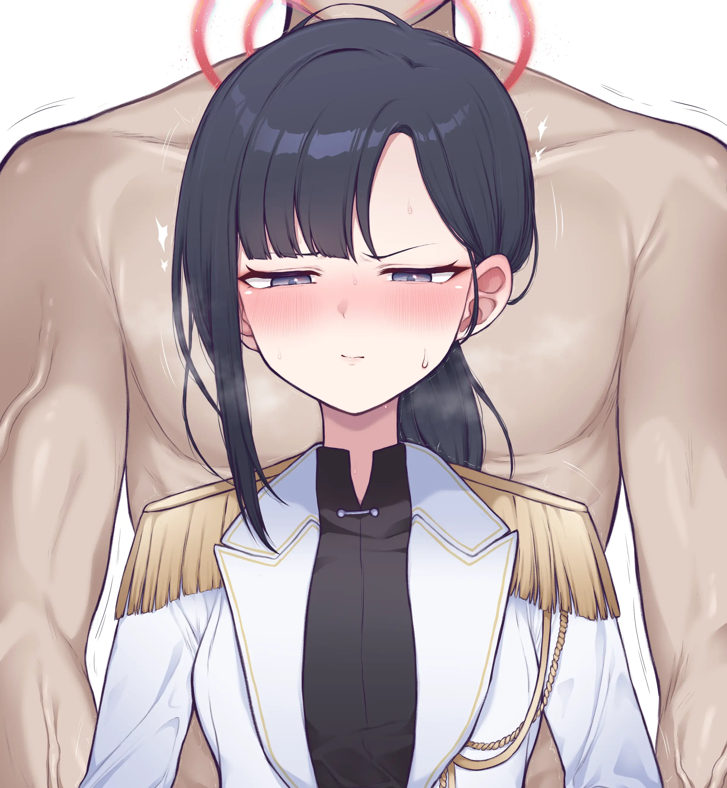 LeeMaeHyang