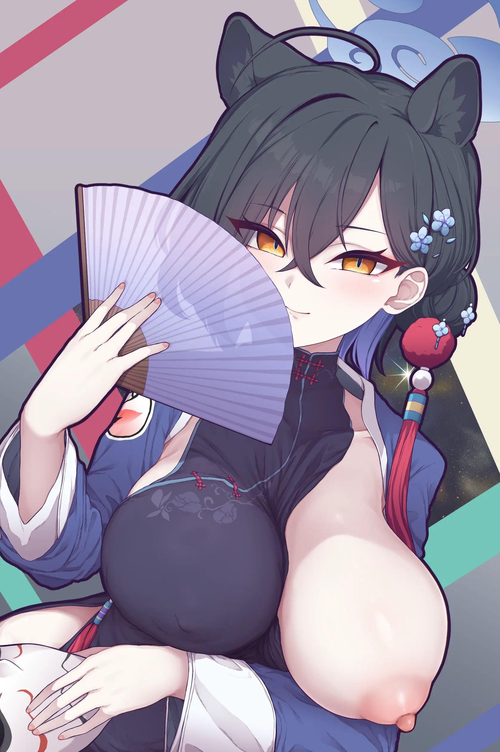 LeeMaeHyang