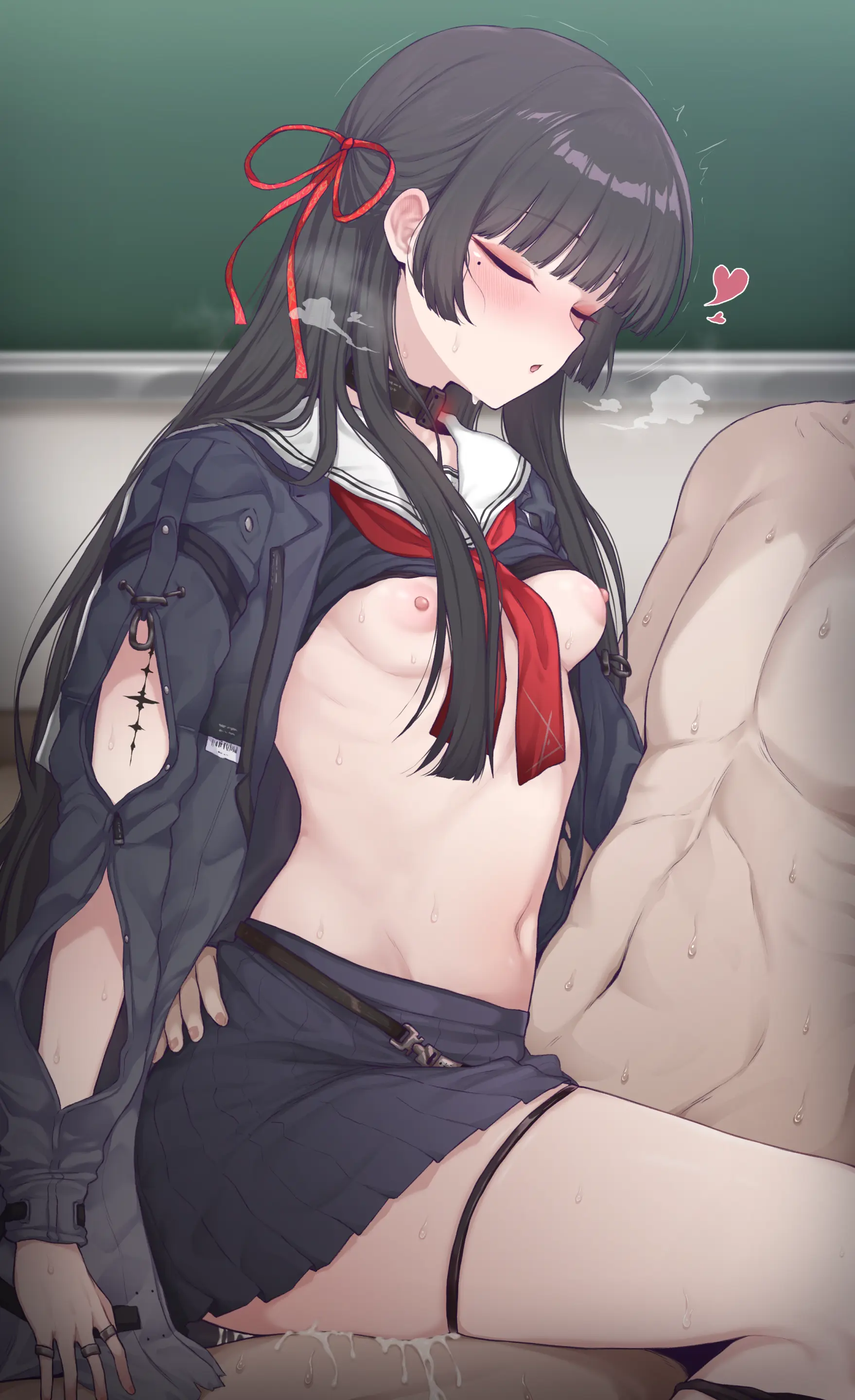 LeeMaeHyang