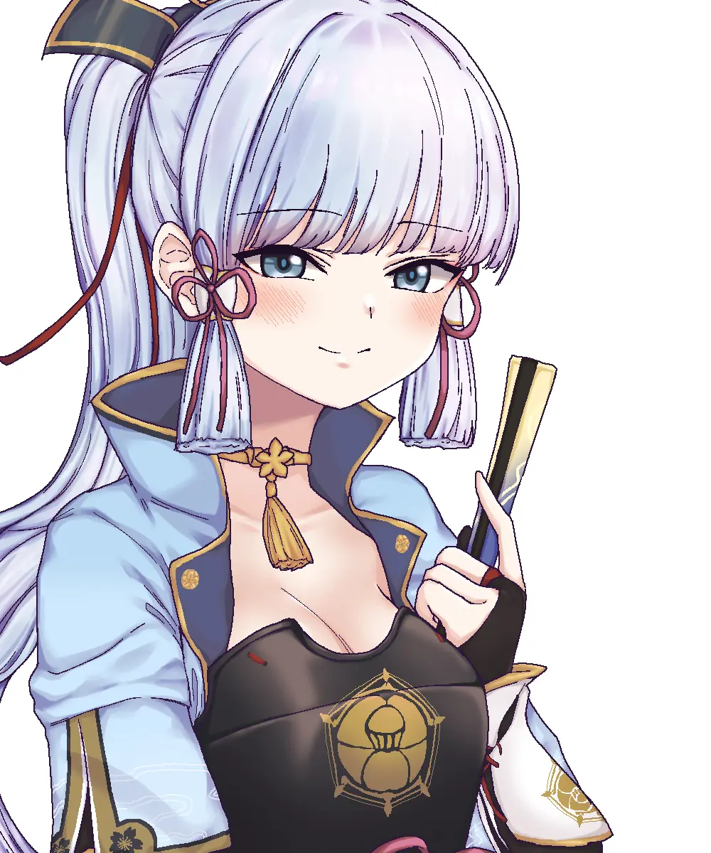 LeeMaeHyang