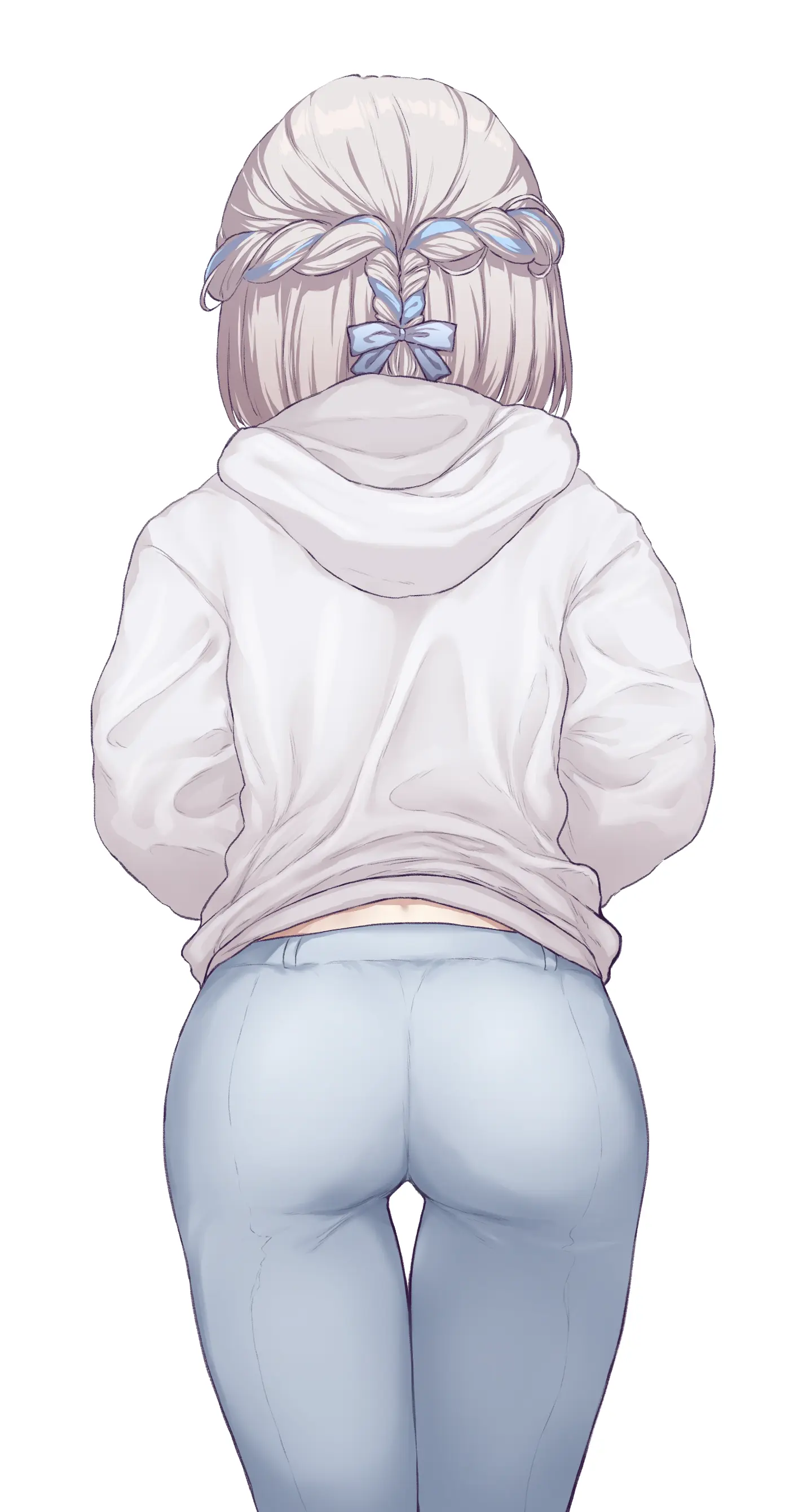 LeeMaeHyang