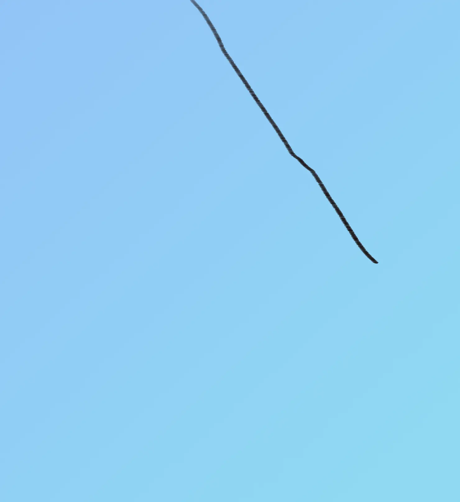 Eonsang