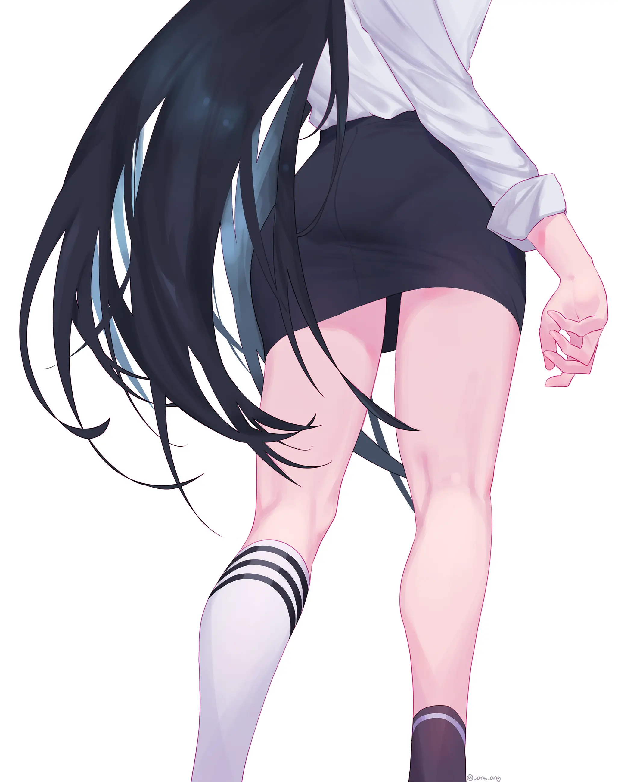 Eonsang
