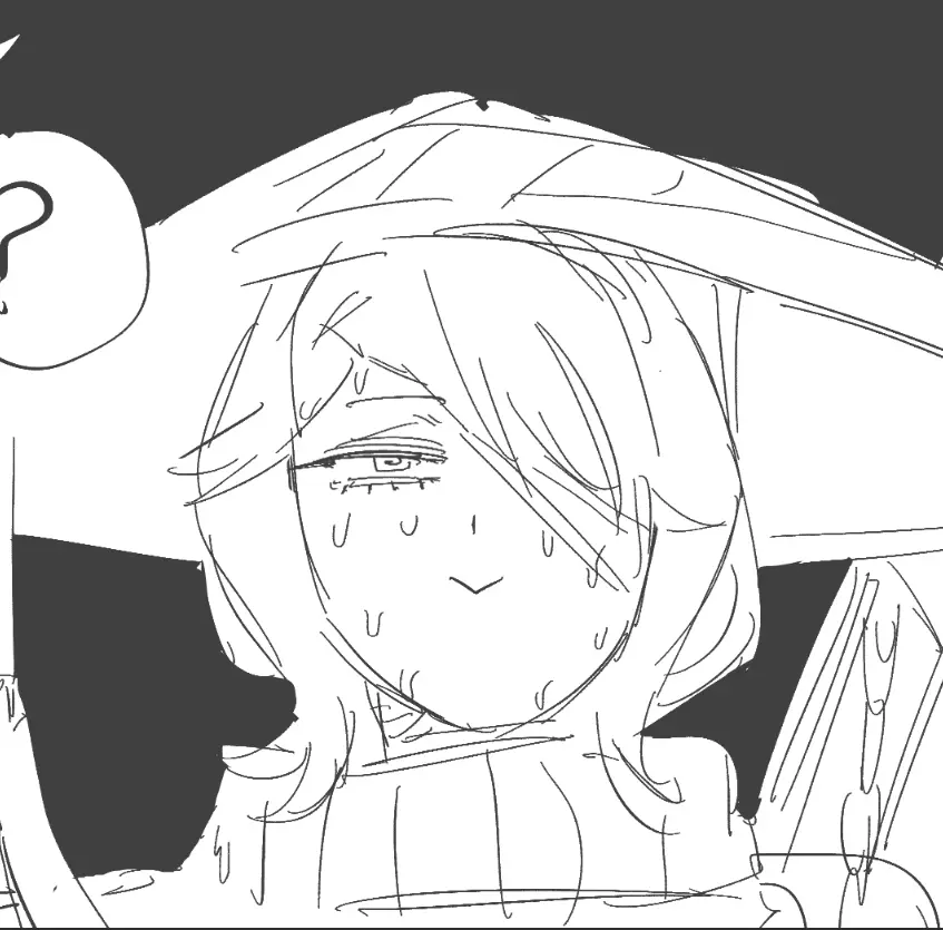 잡계