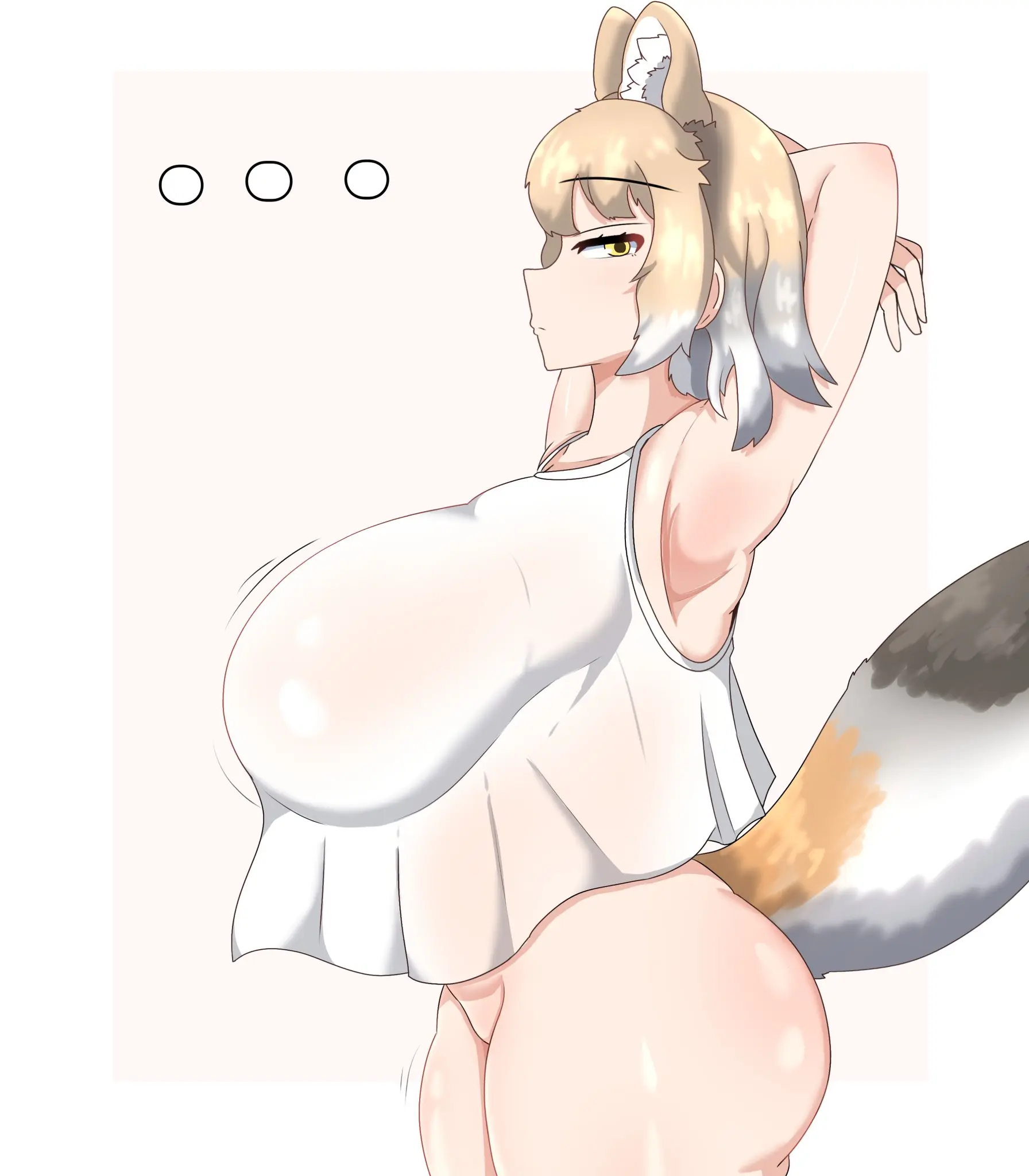 에이브람스