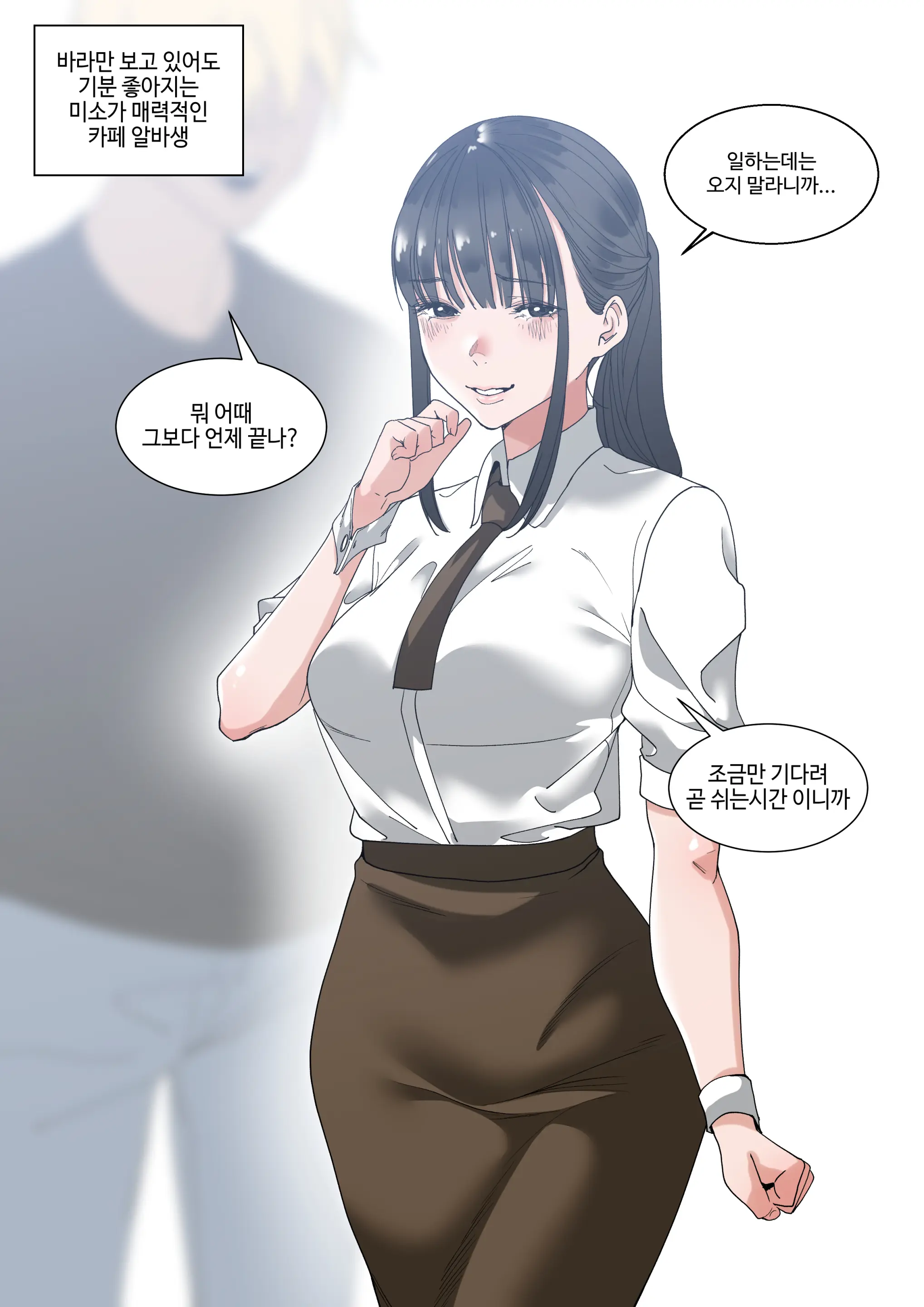 T.김수진 Patreon