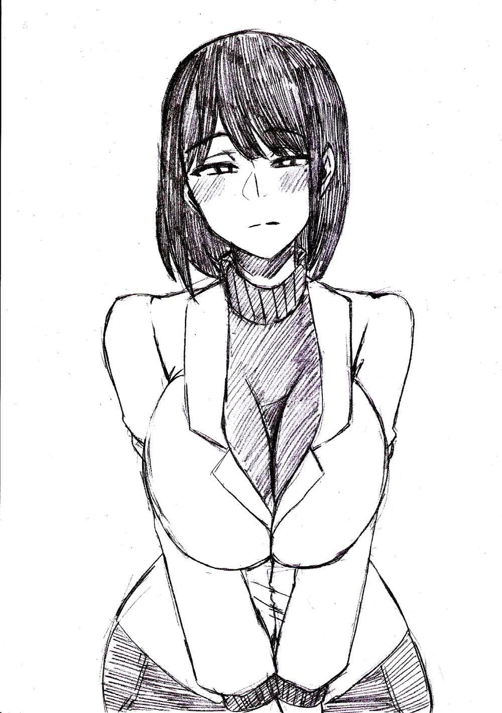 T.김수진 Patreon