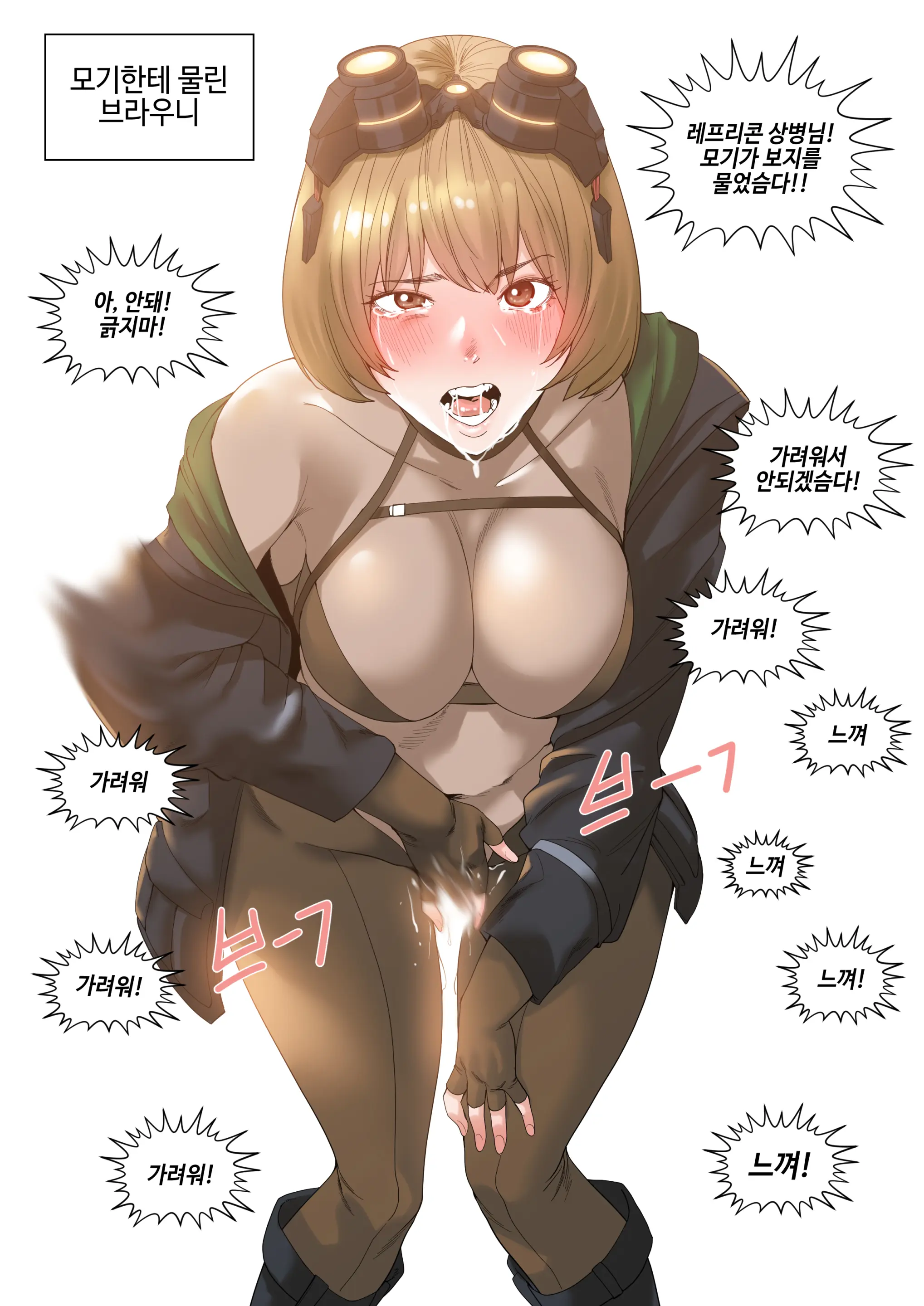 T.김수진 Patreon