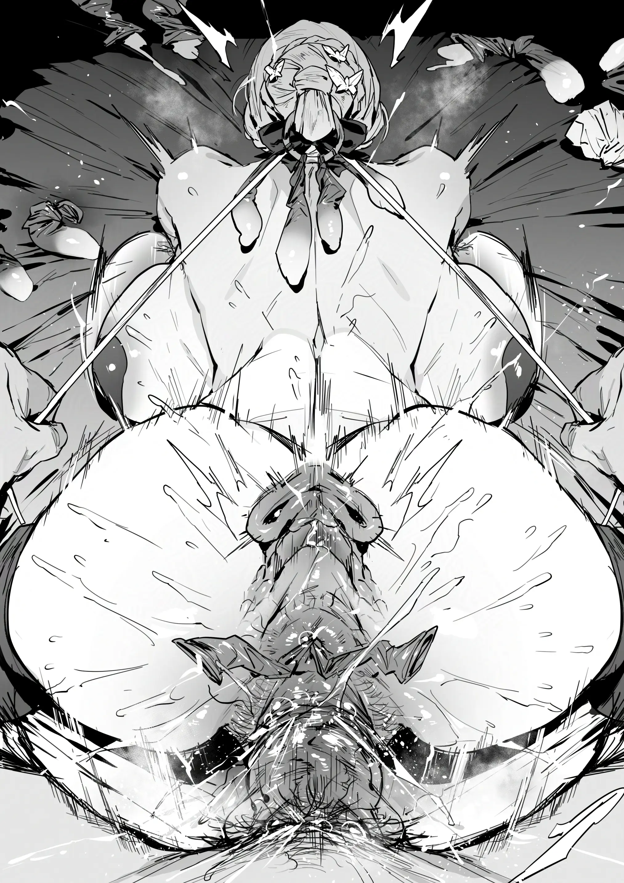 38