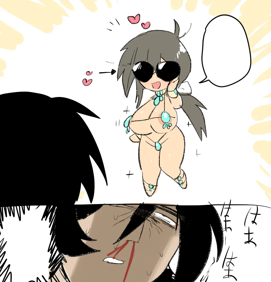 38