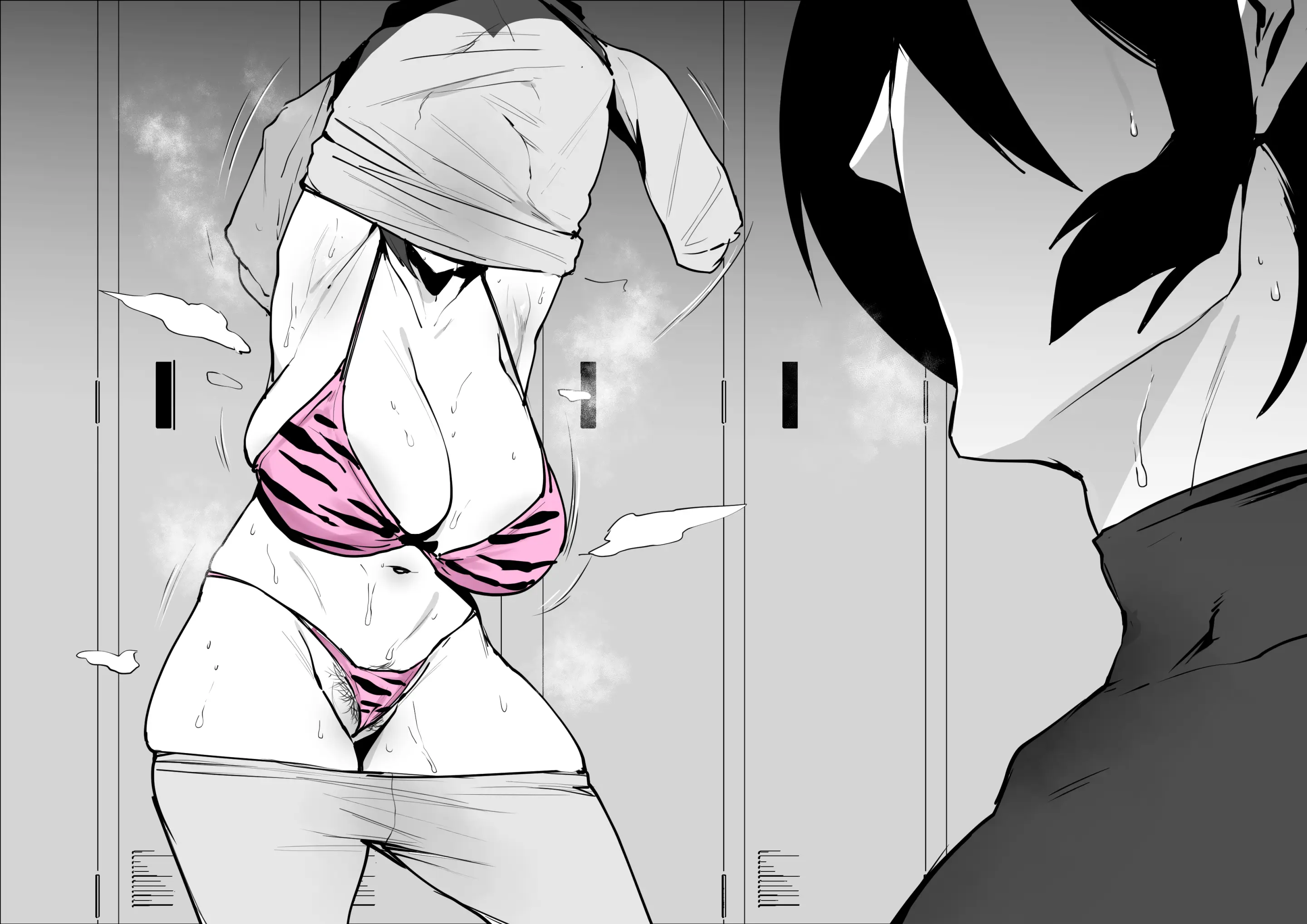 38