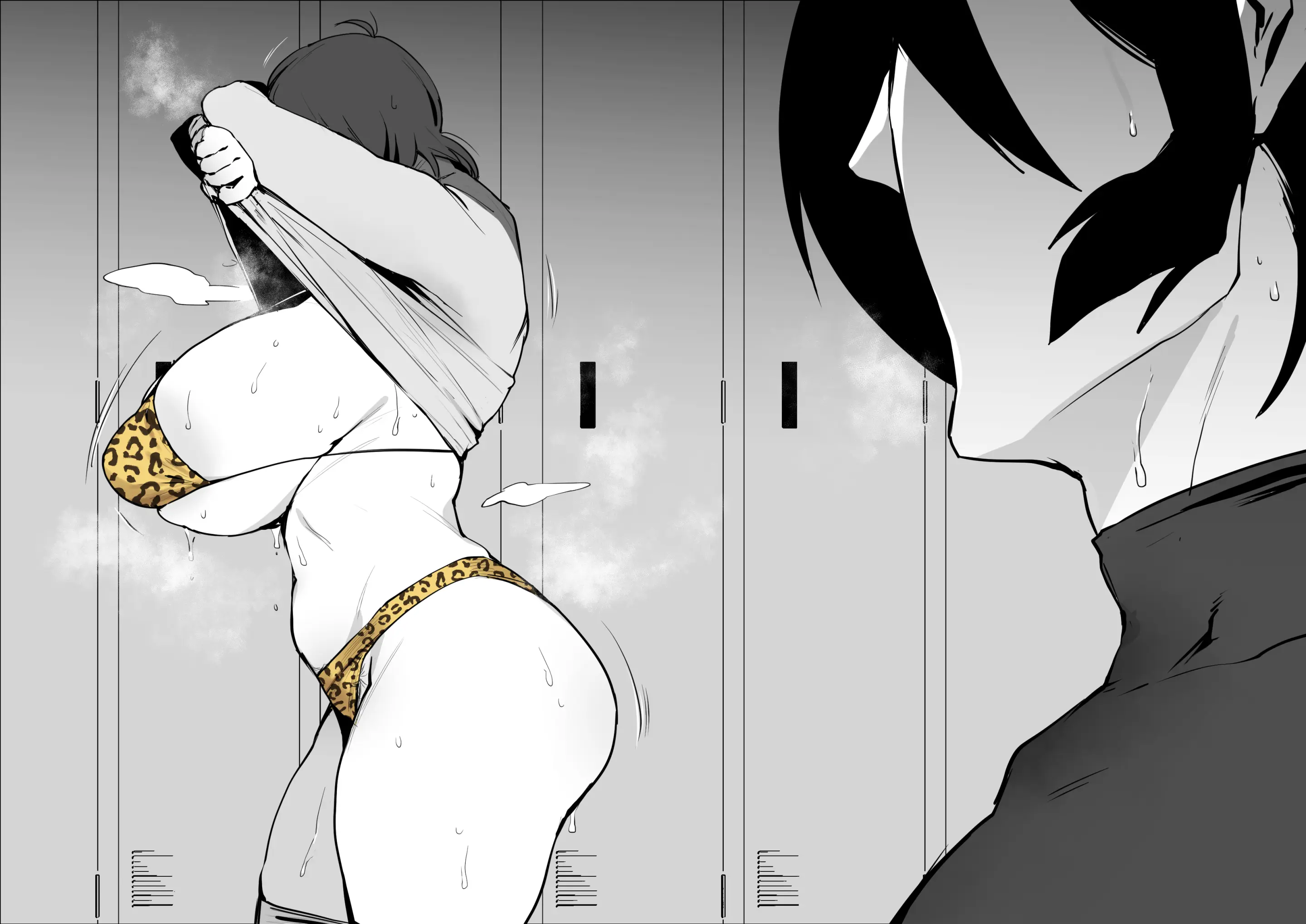 38