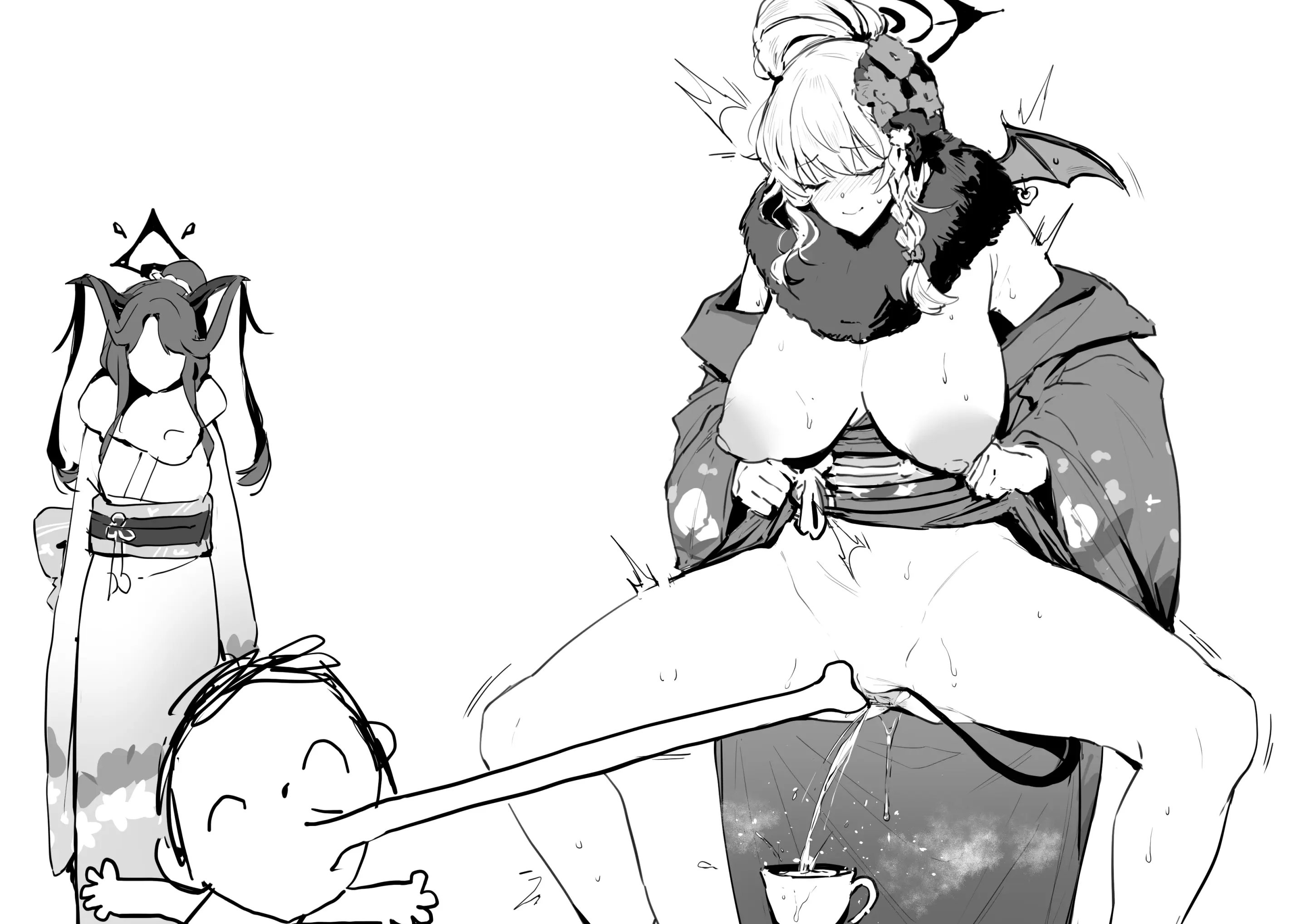 38