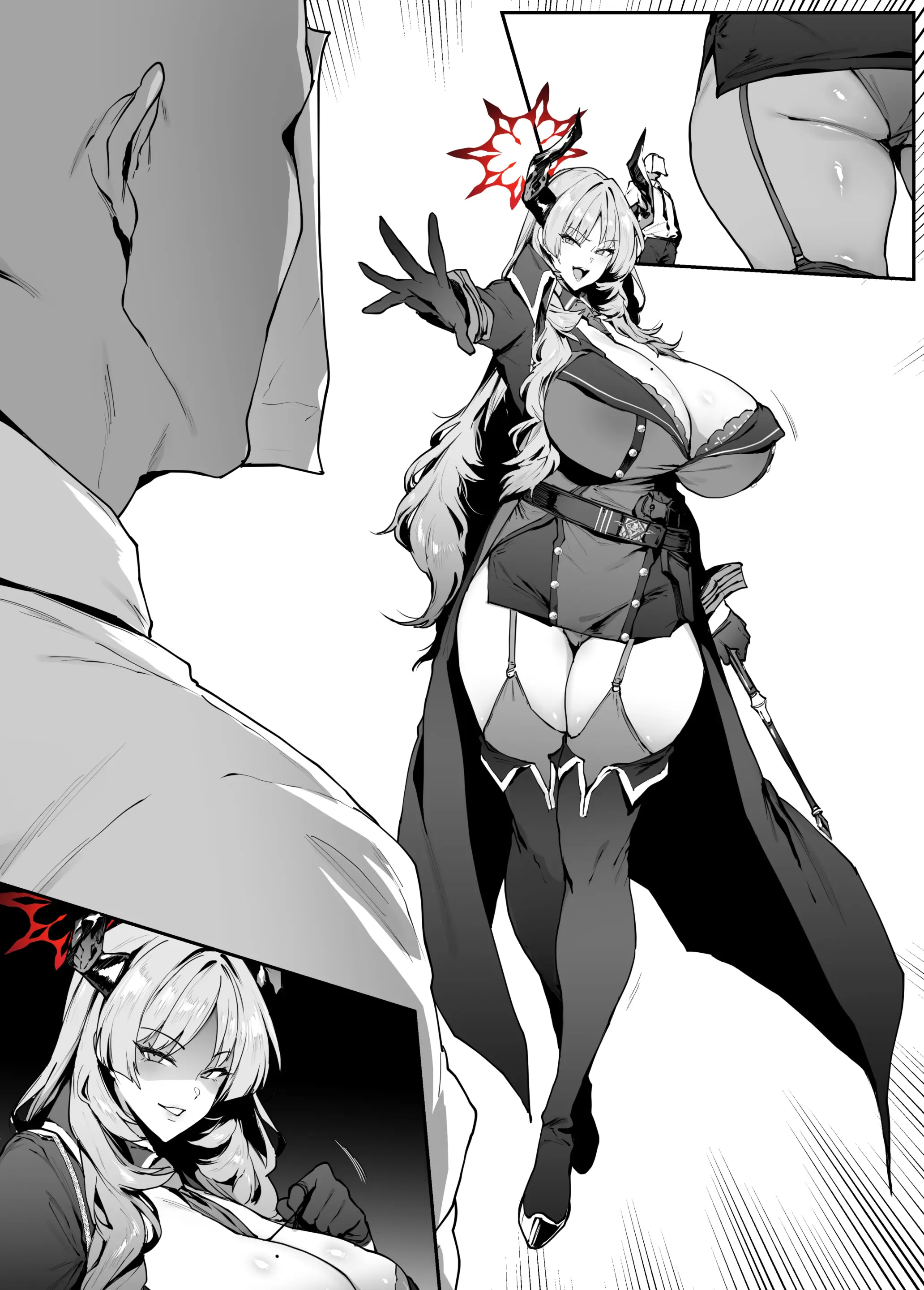 38