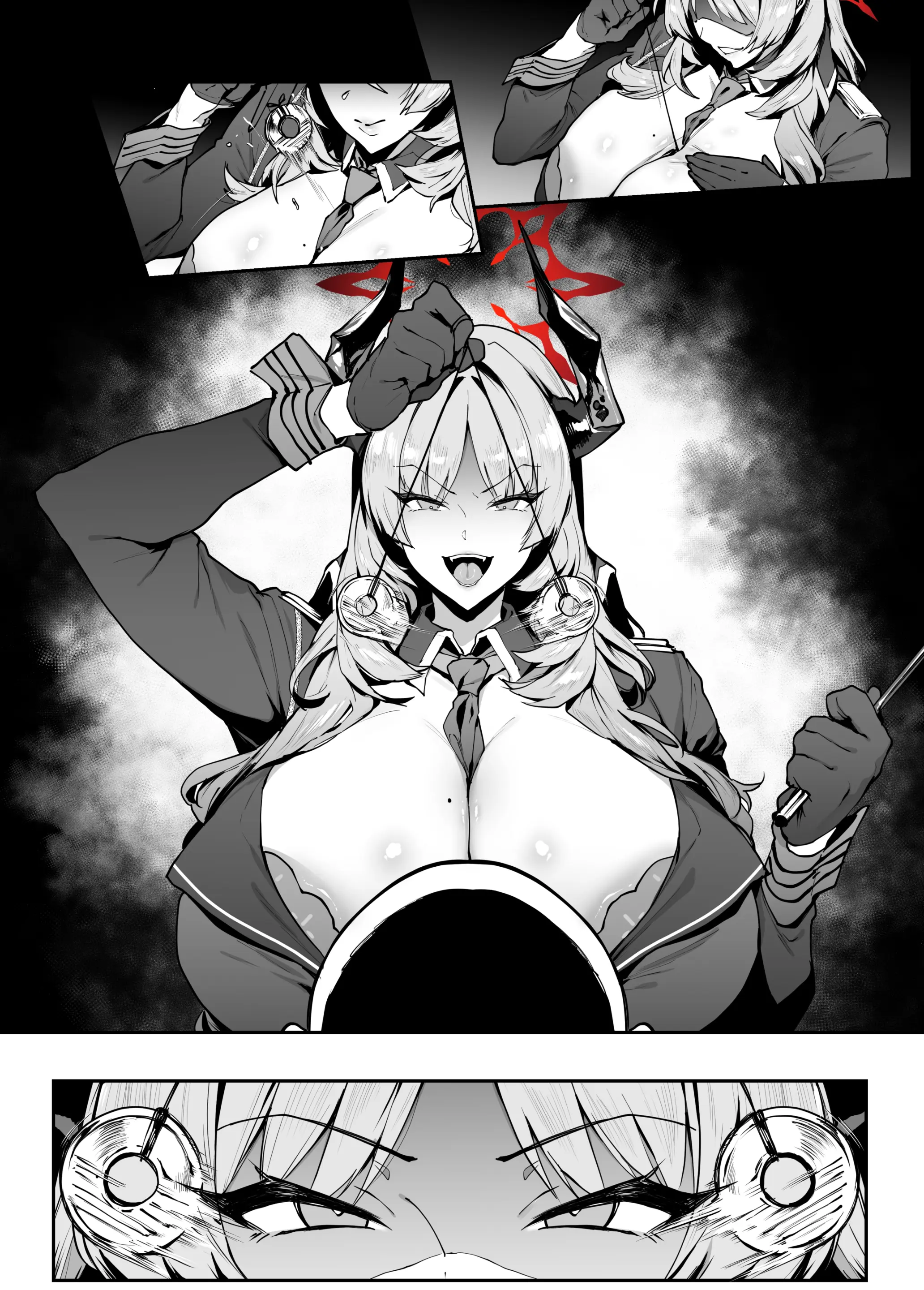 38
