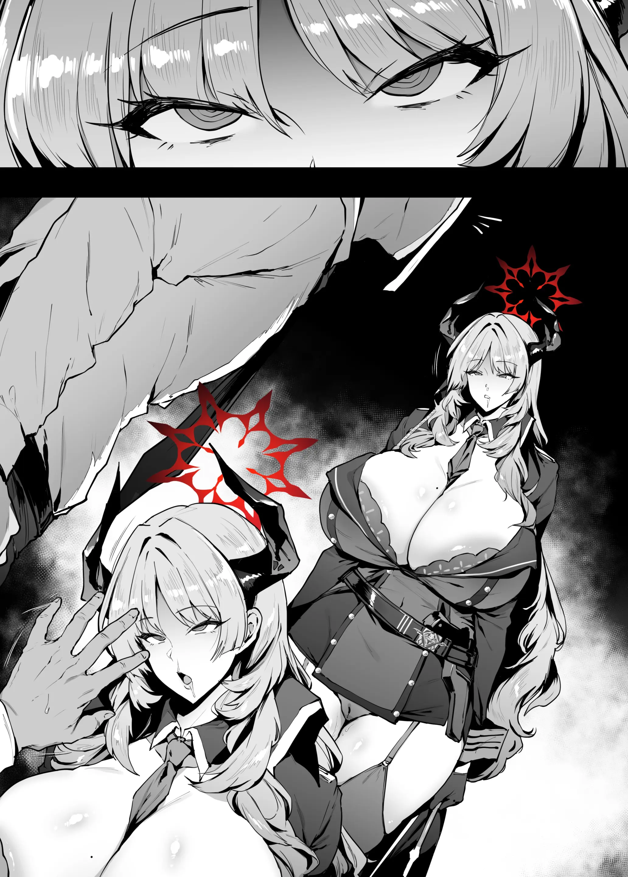 38