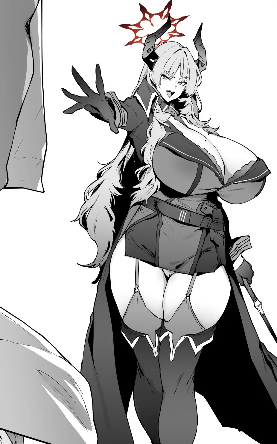 38