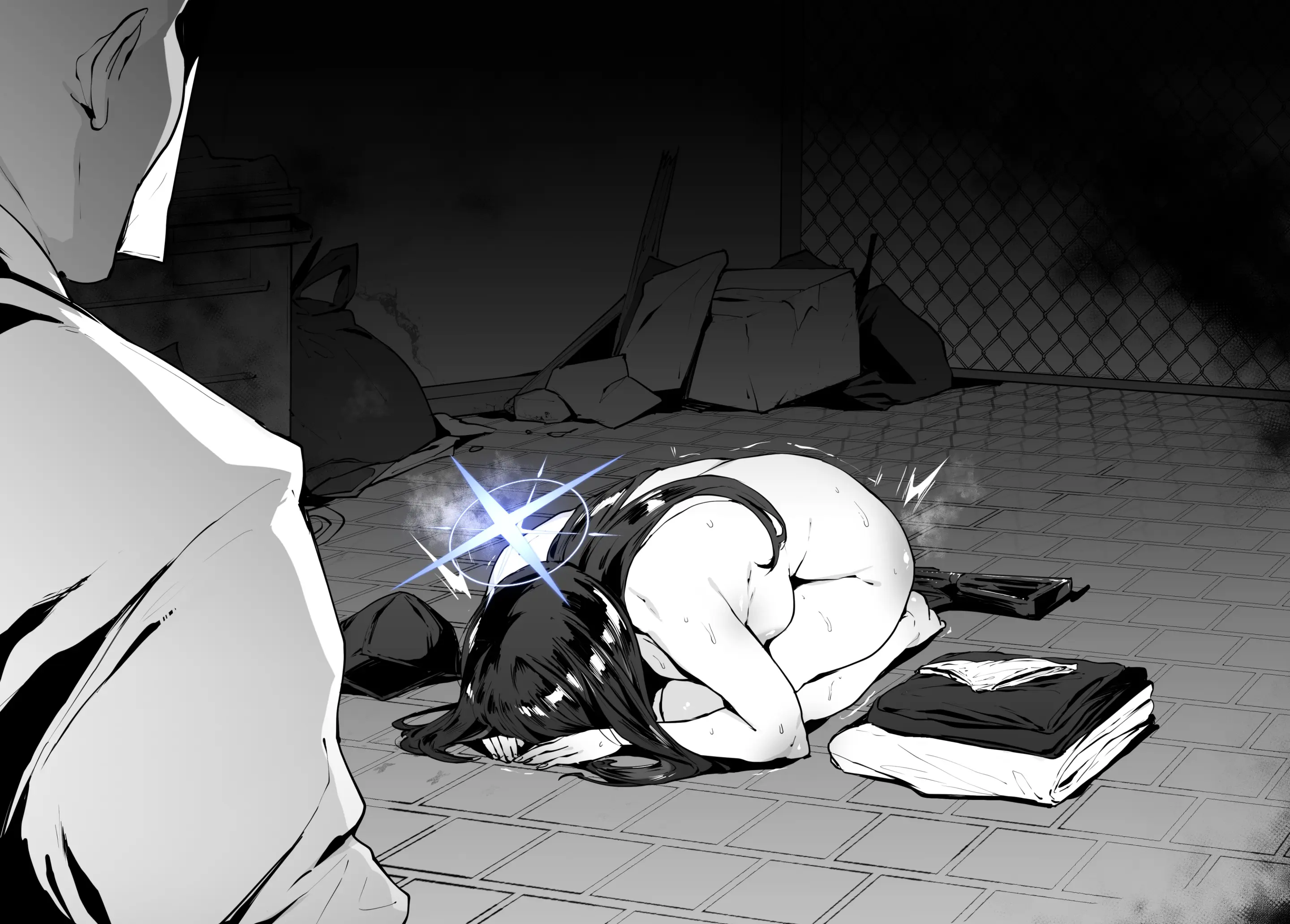 38