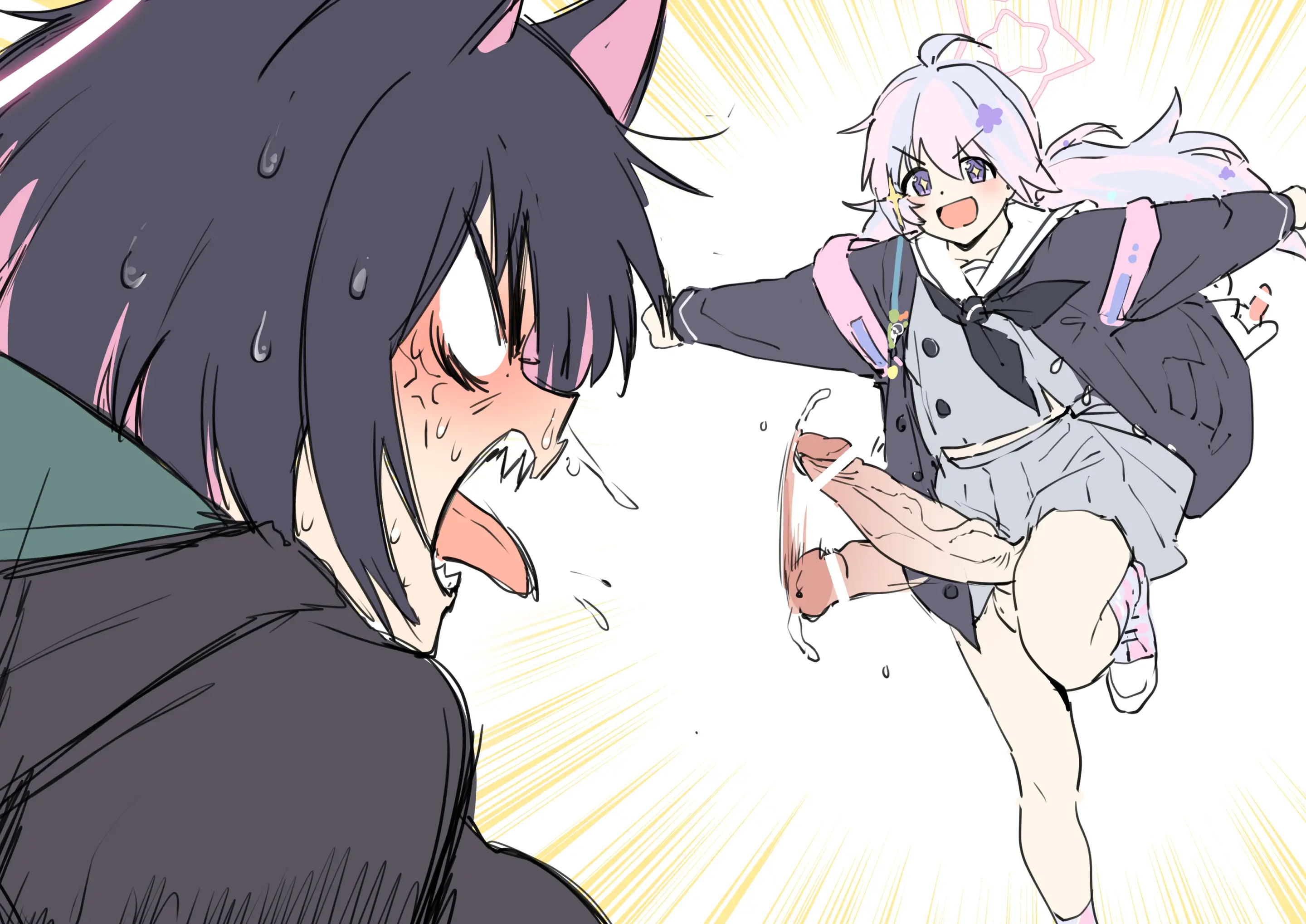 38