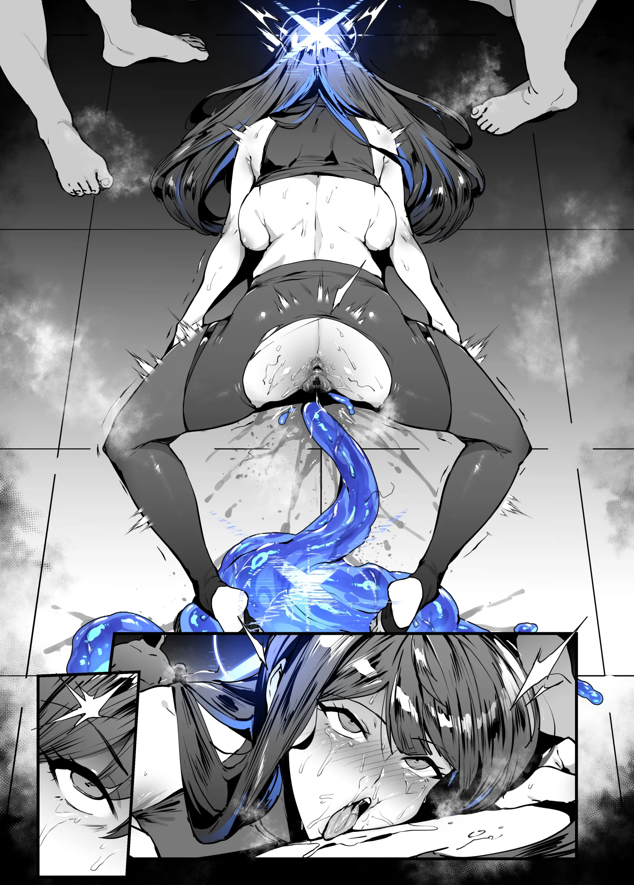 38