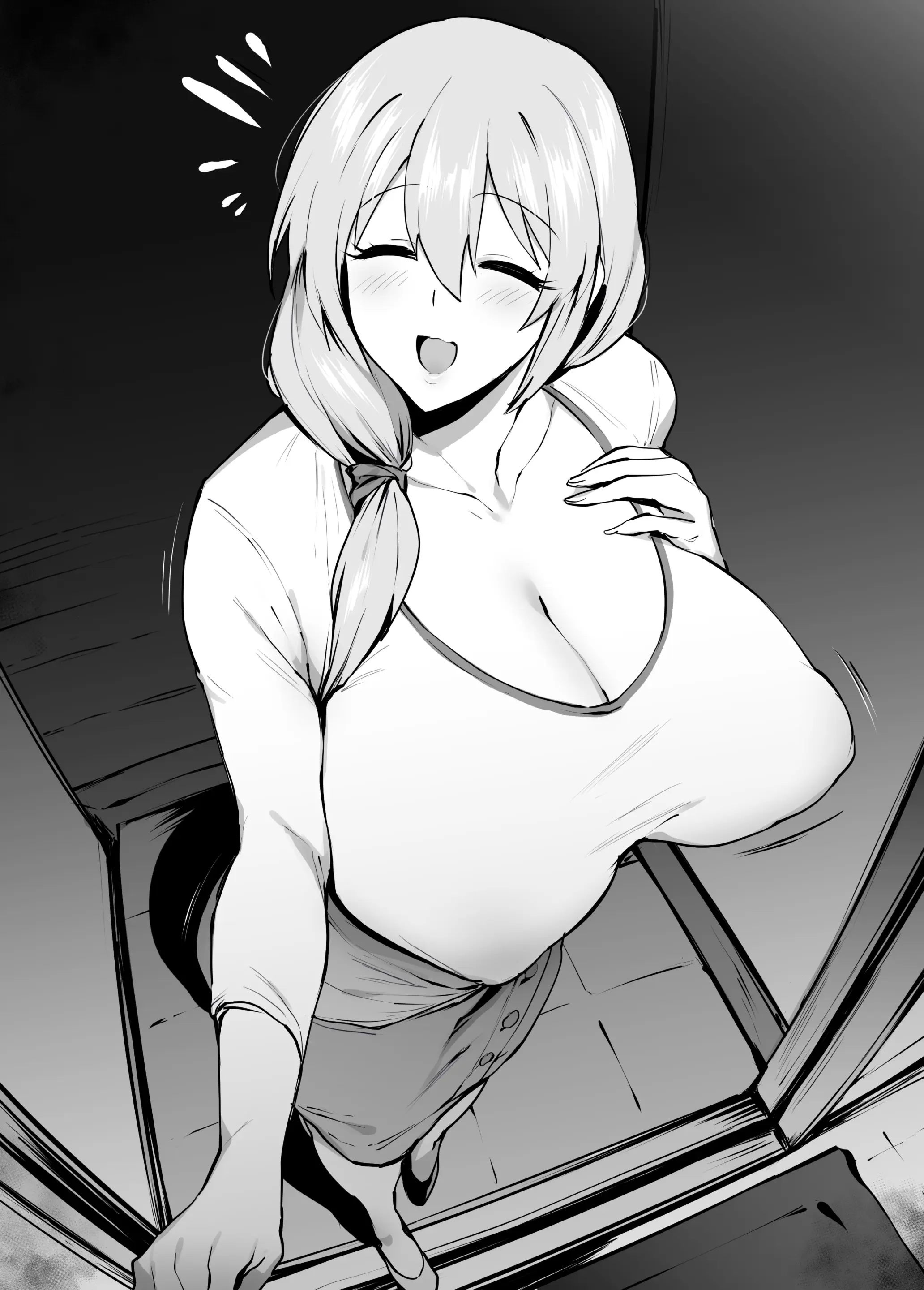 38