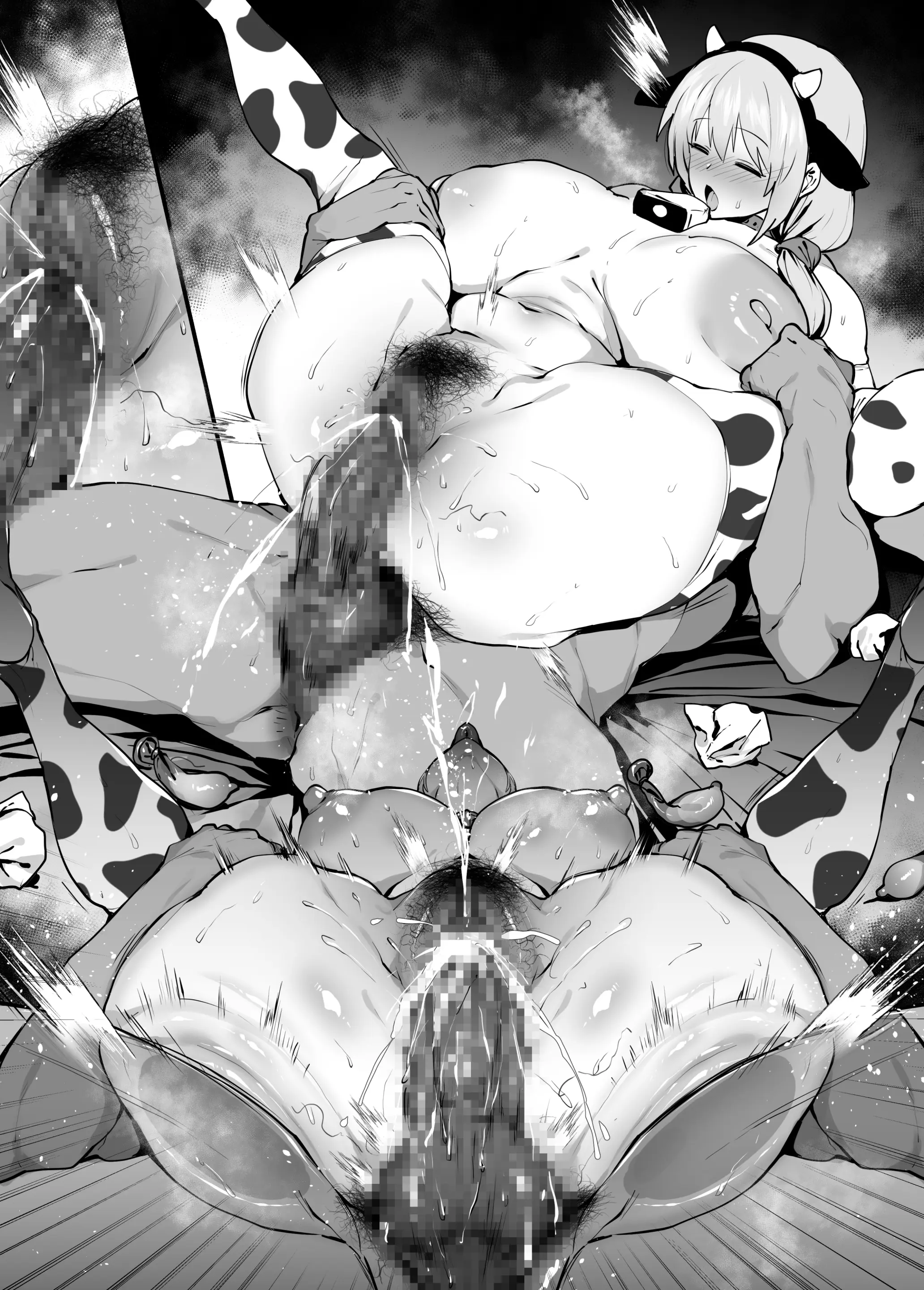 38