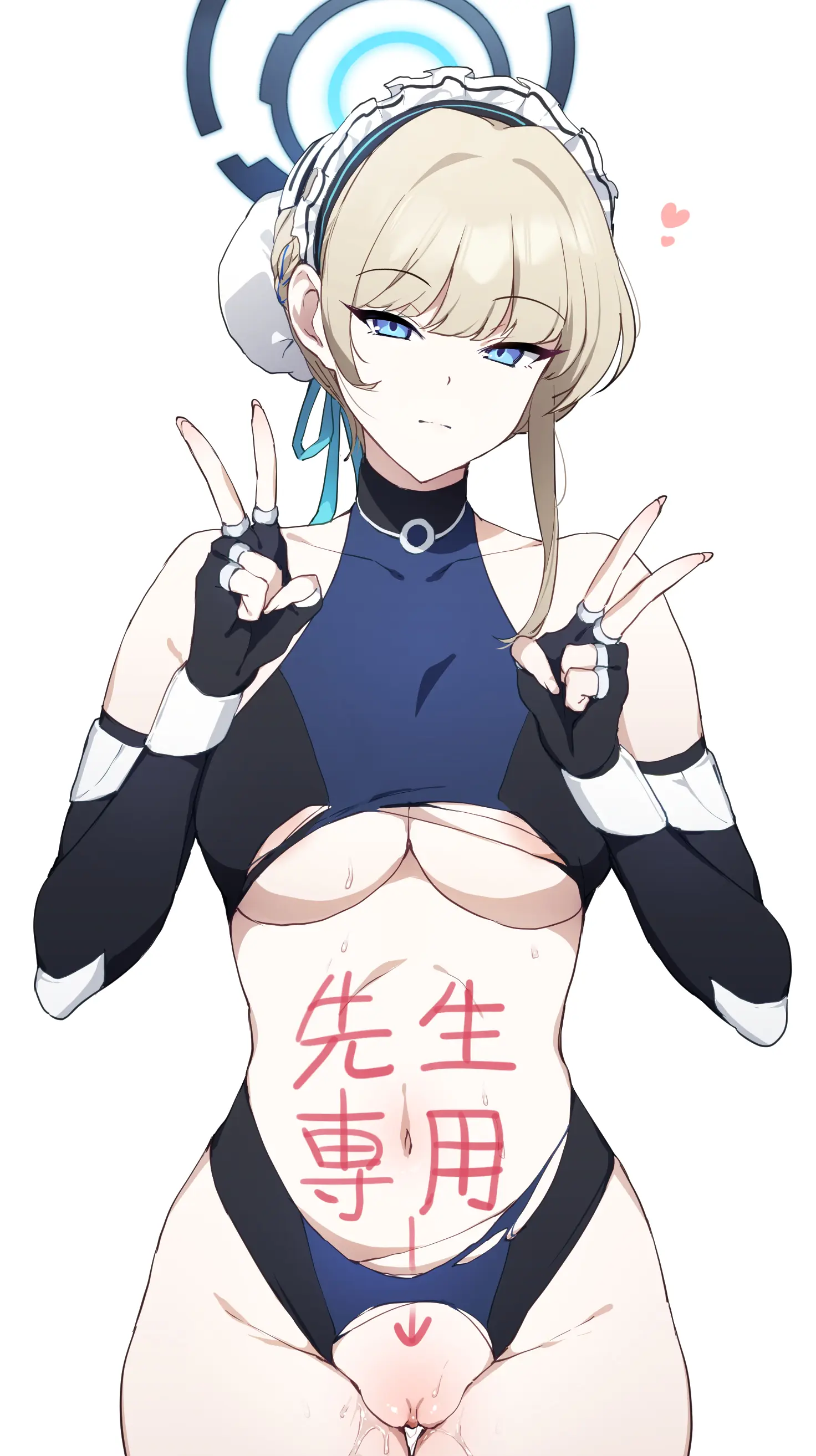 38