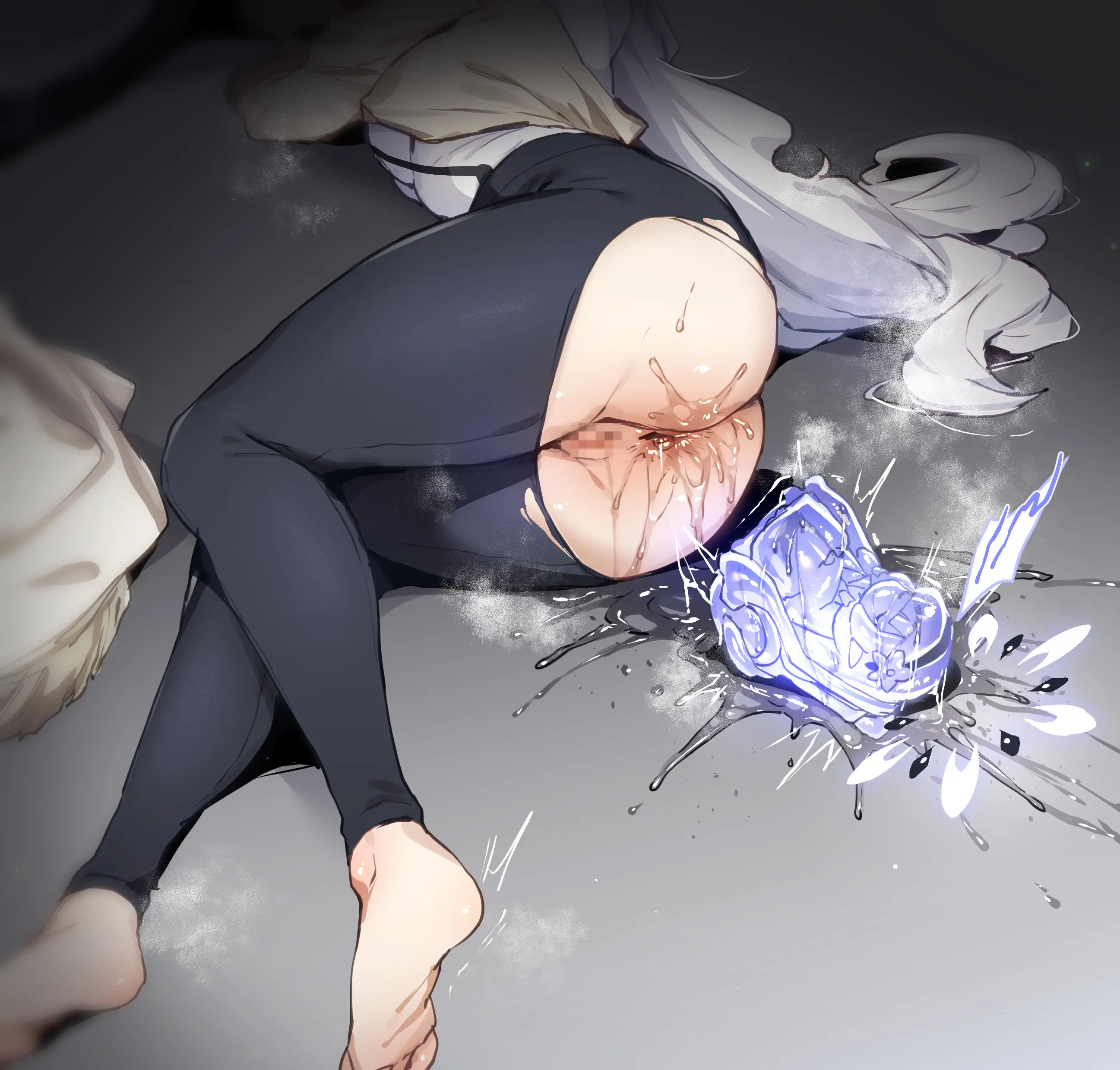 38