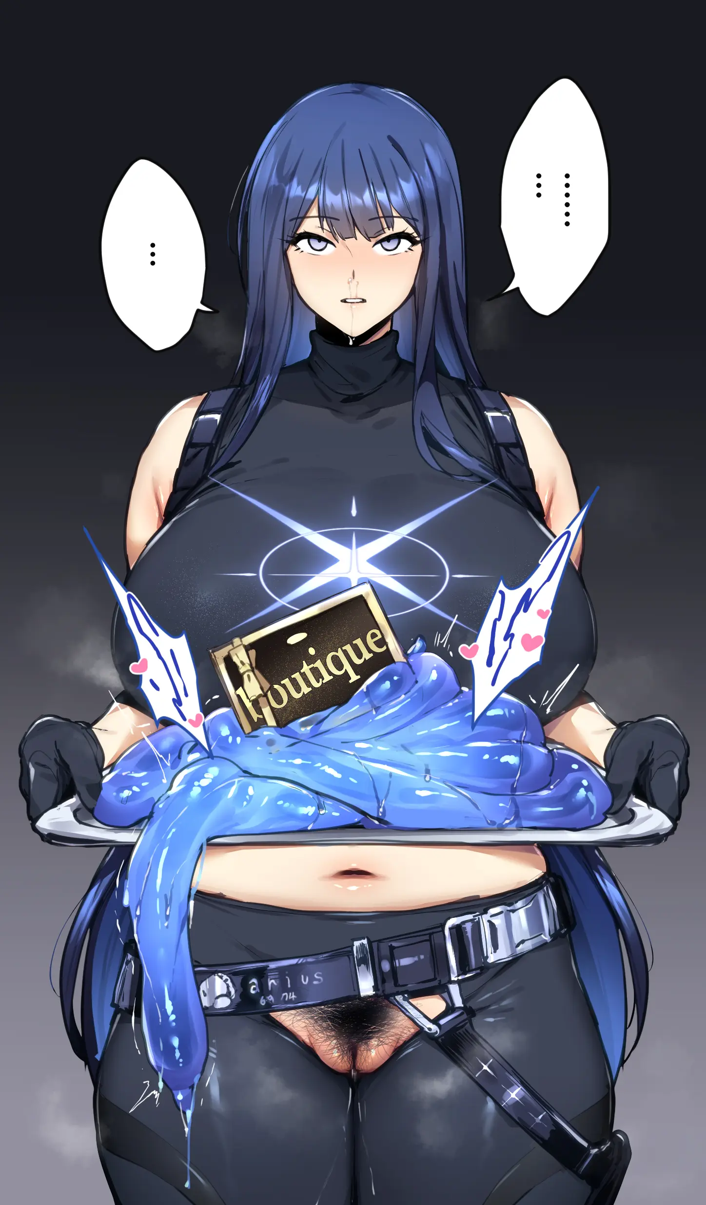 38