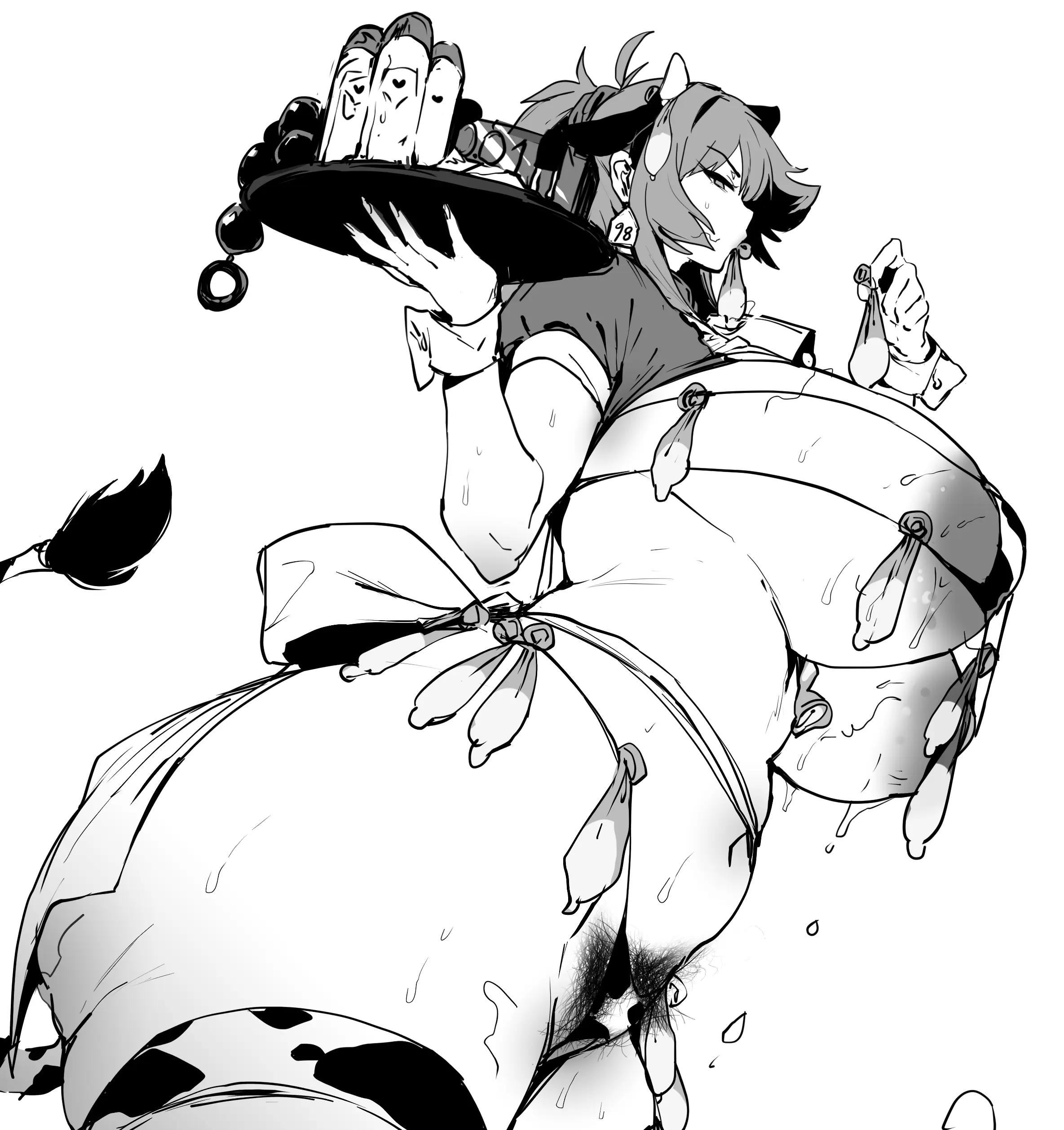 38