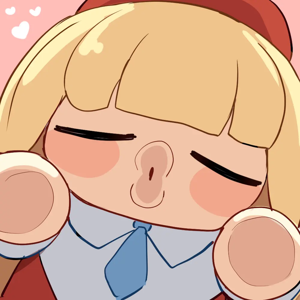 38