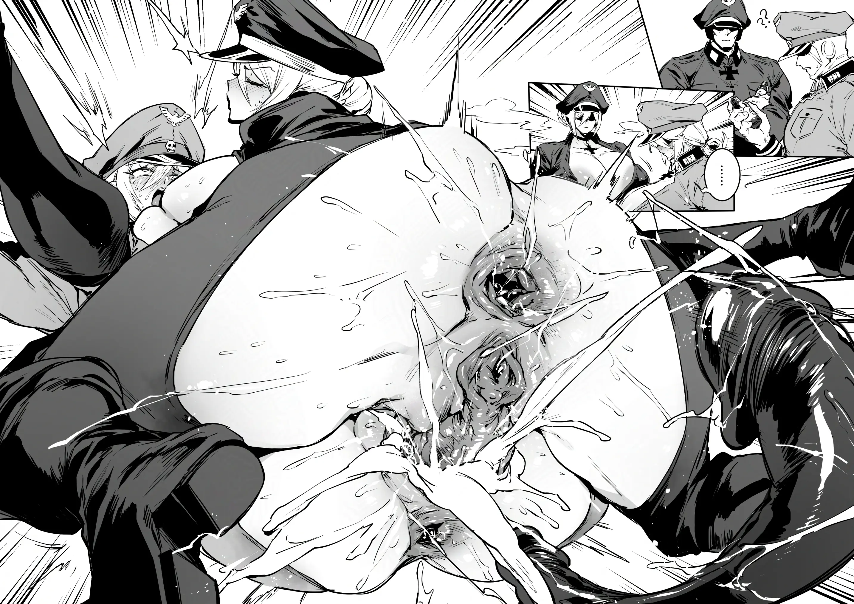 38