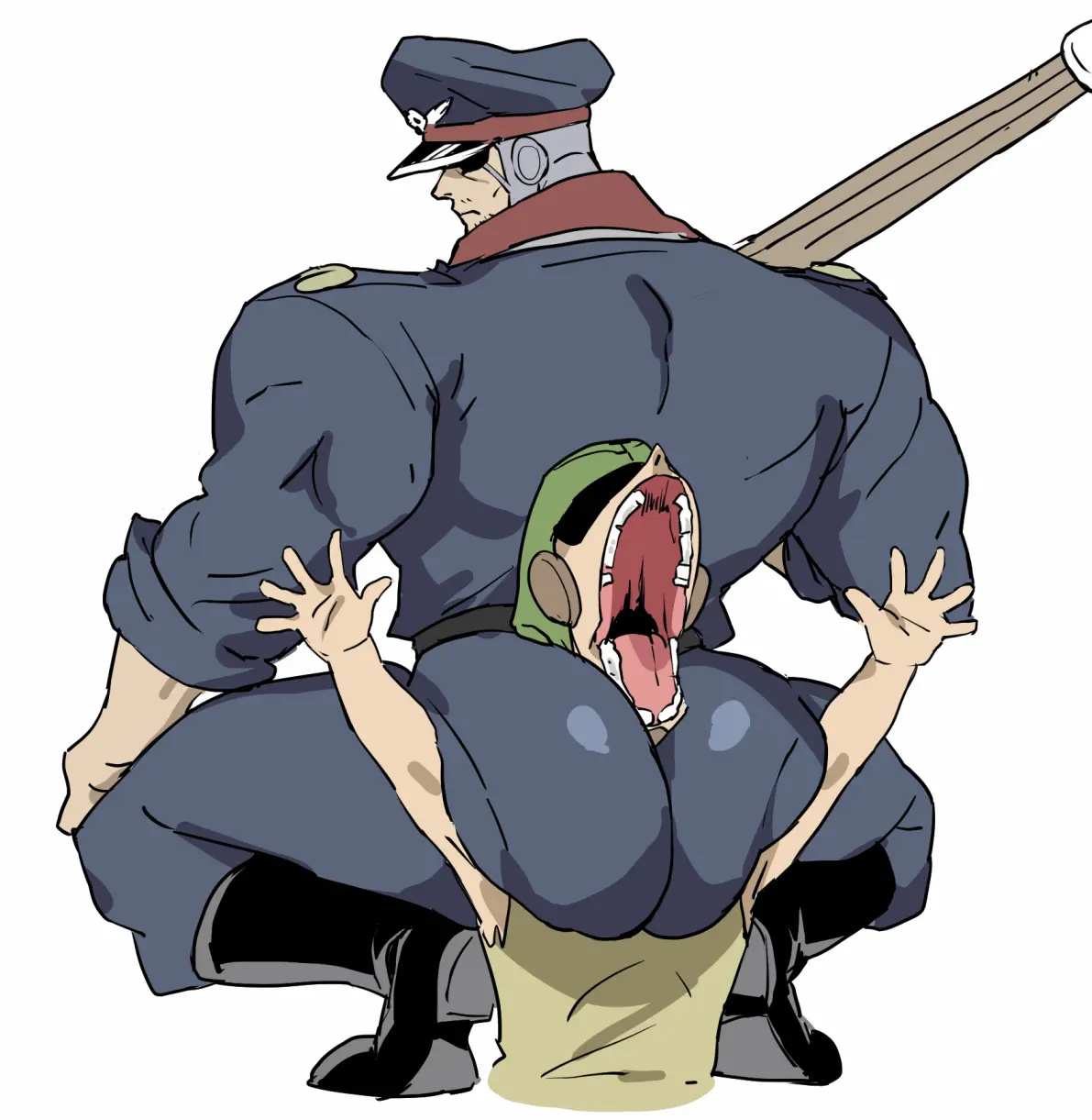 38