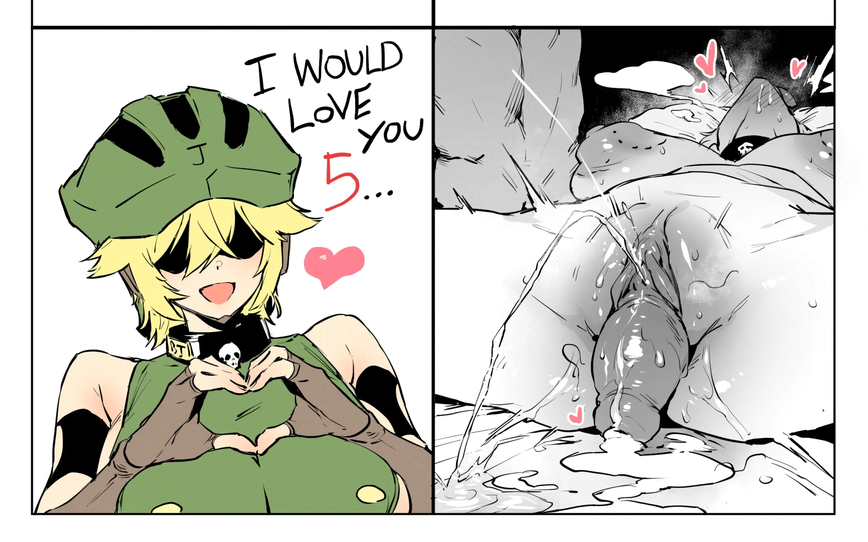 38