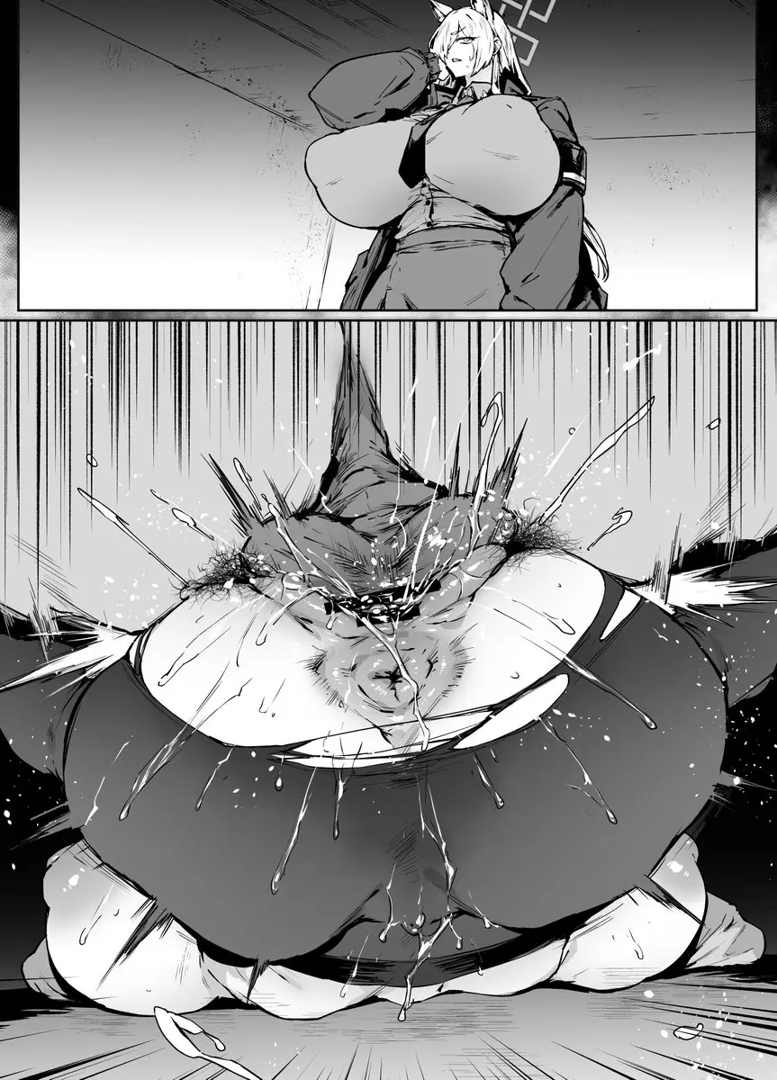 38