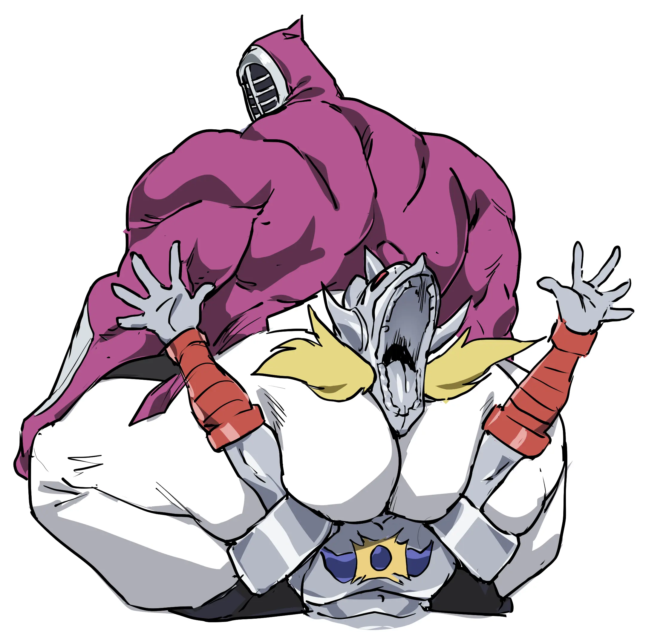 38