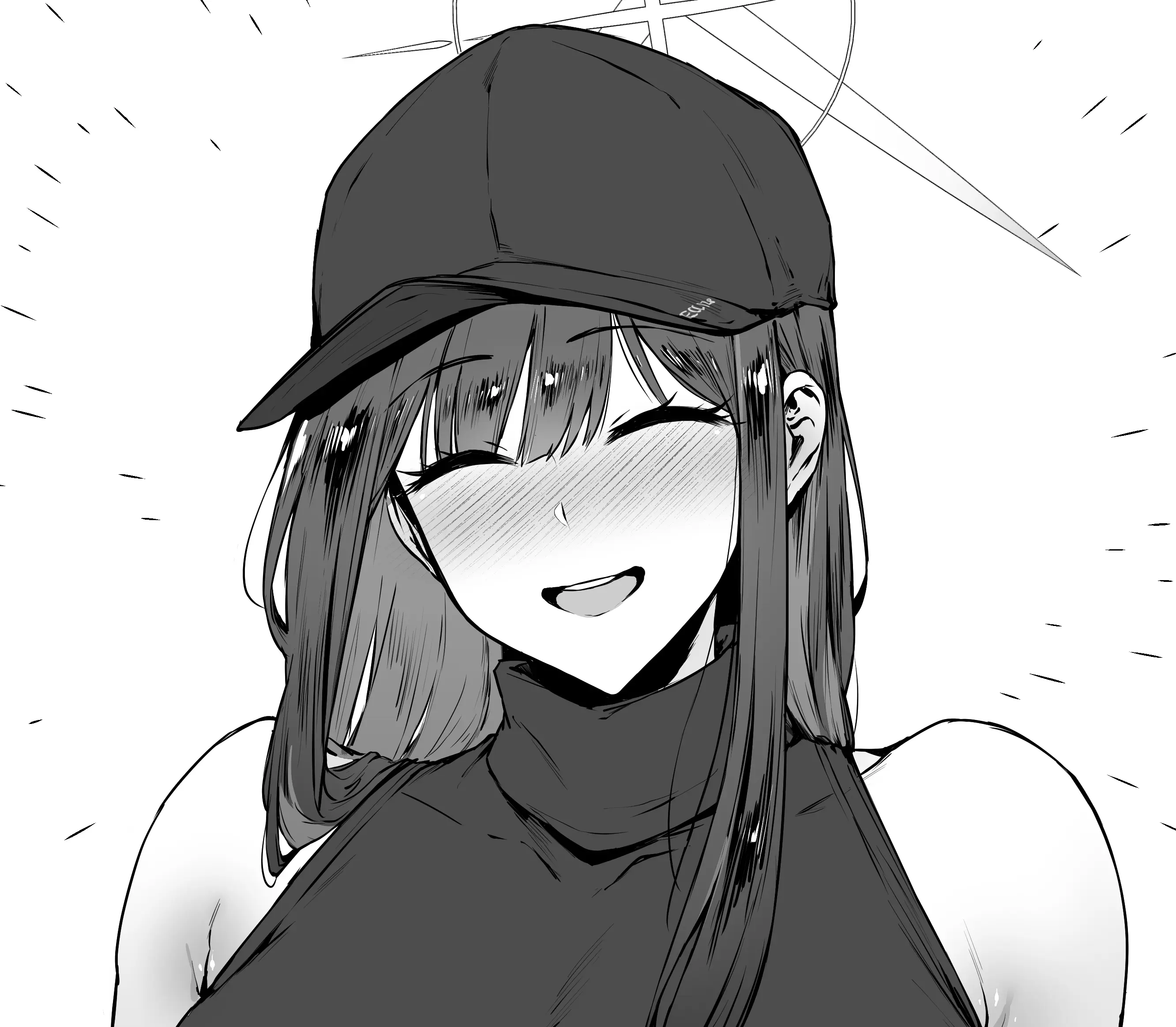 38