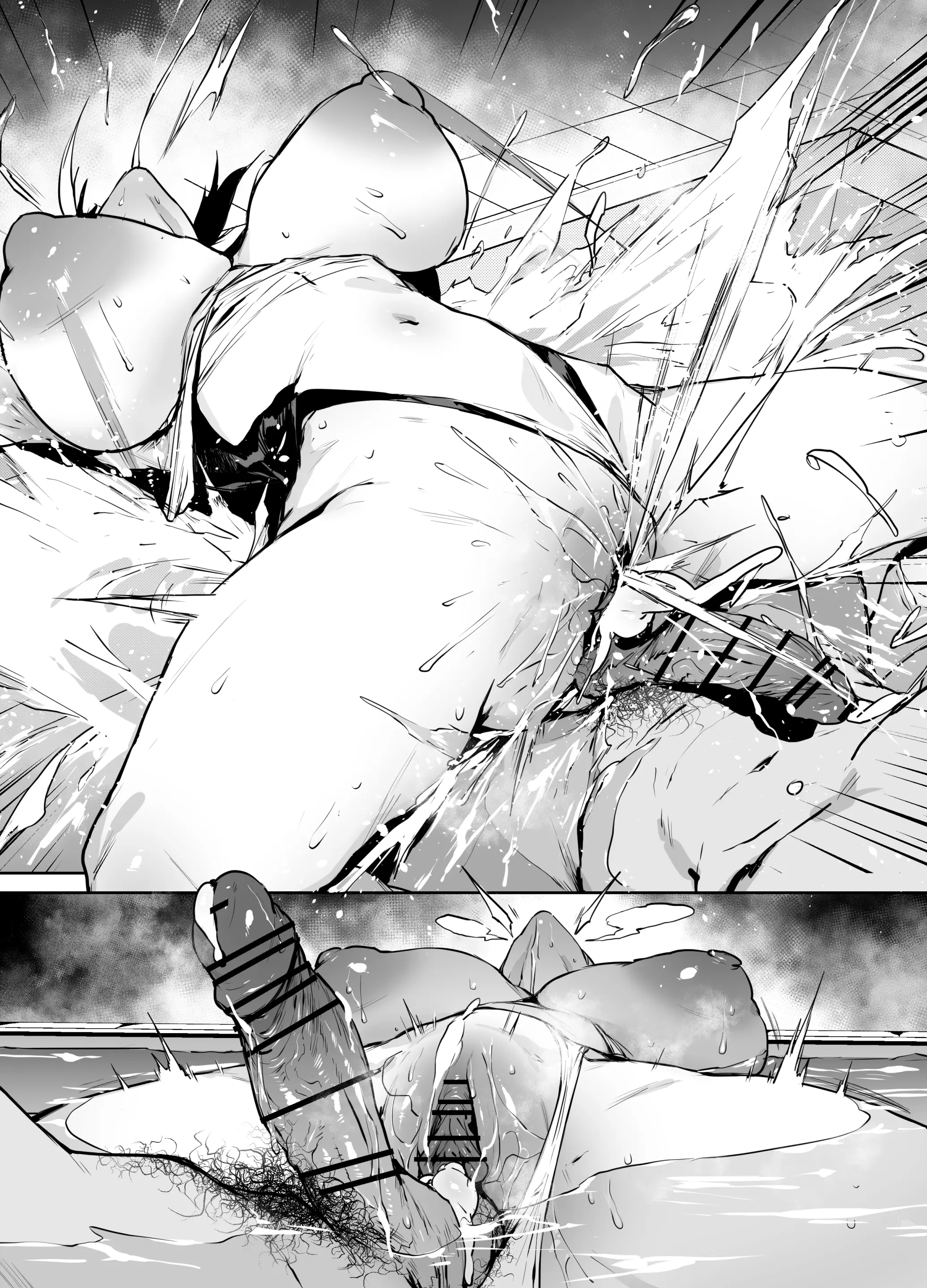 38