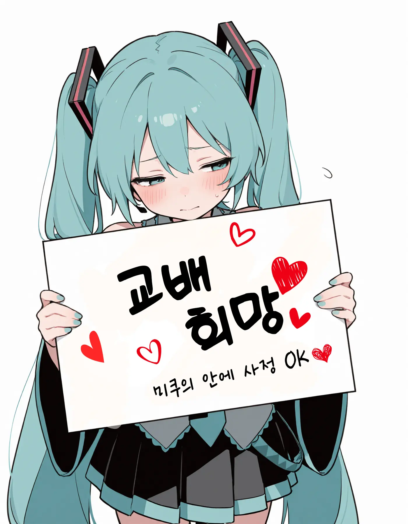 Pixiv Images 1501 ~ 1800