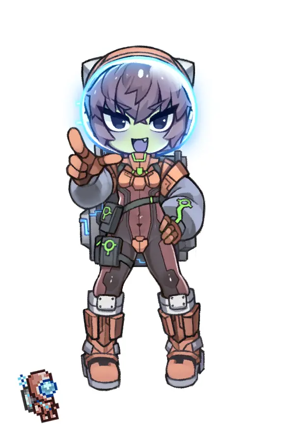 Nyong_Nyong